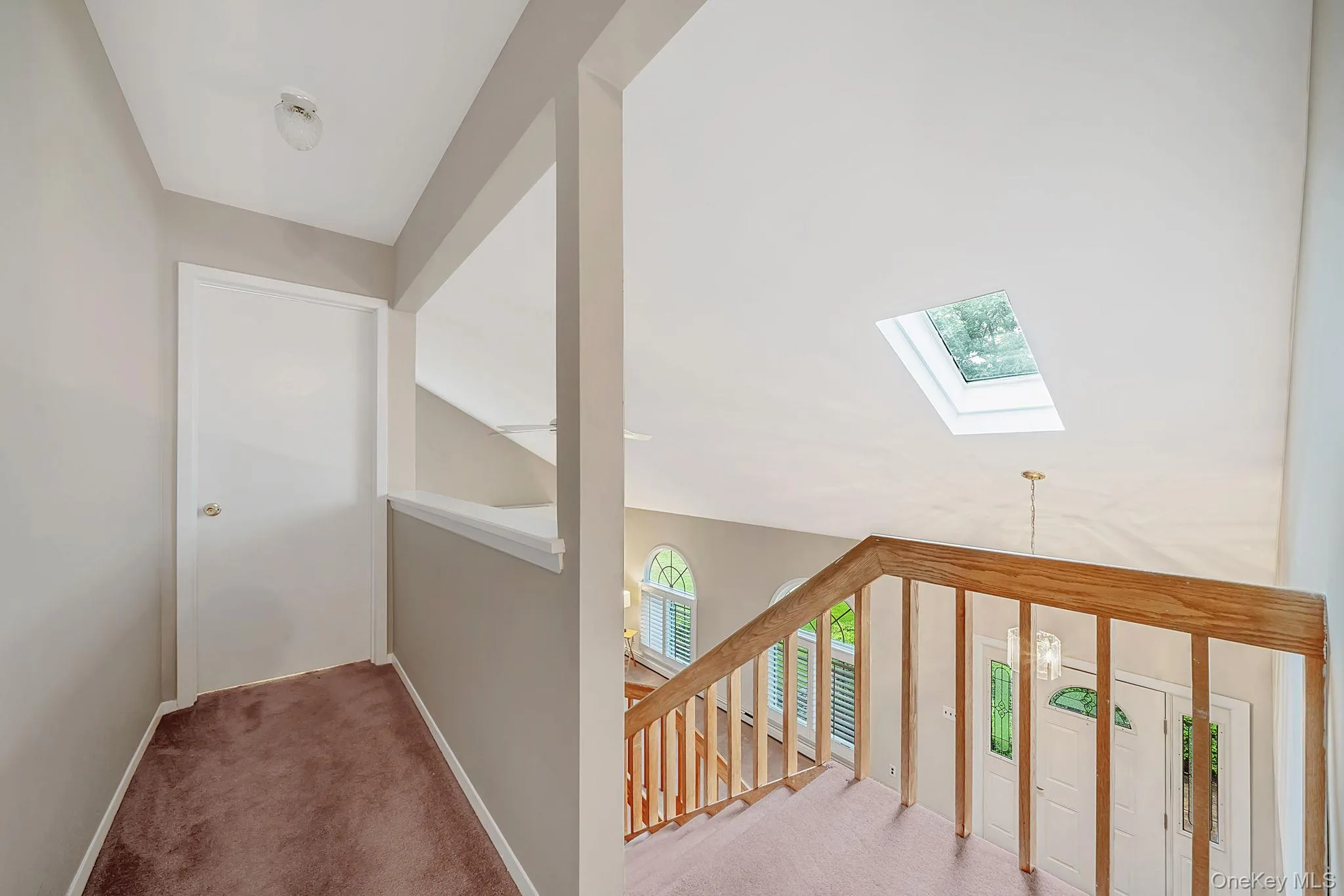 3 Liberty Lane, Brookhaven, NY, 3 Bedrooms Bedrooms, 8 Rooms Rooms,2 BathroomsBathrooms,Residential,For Rent,Liberty,0,KEY1016132 3 Liberty Lane, Brookhaven, NY, 3 Bedrooms Bedrooms, 8 Rooms Rooms,2 BathroomsBathrooms,Residential,For Rent,Liberty,0,KEY1016132