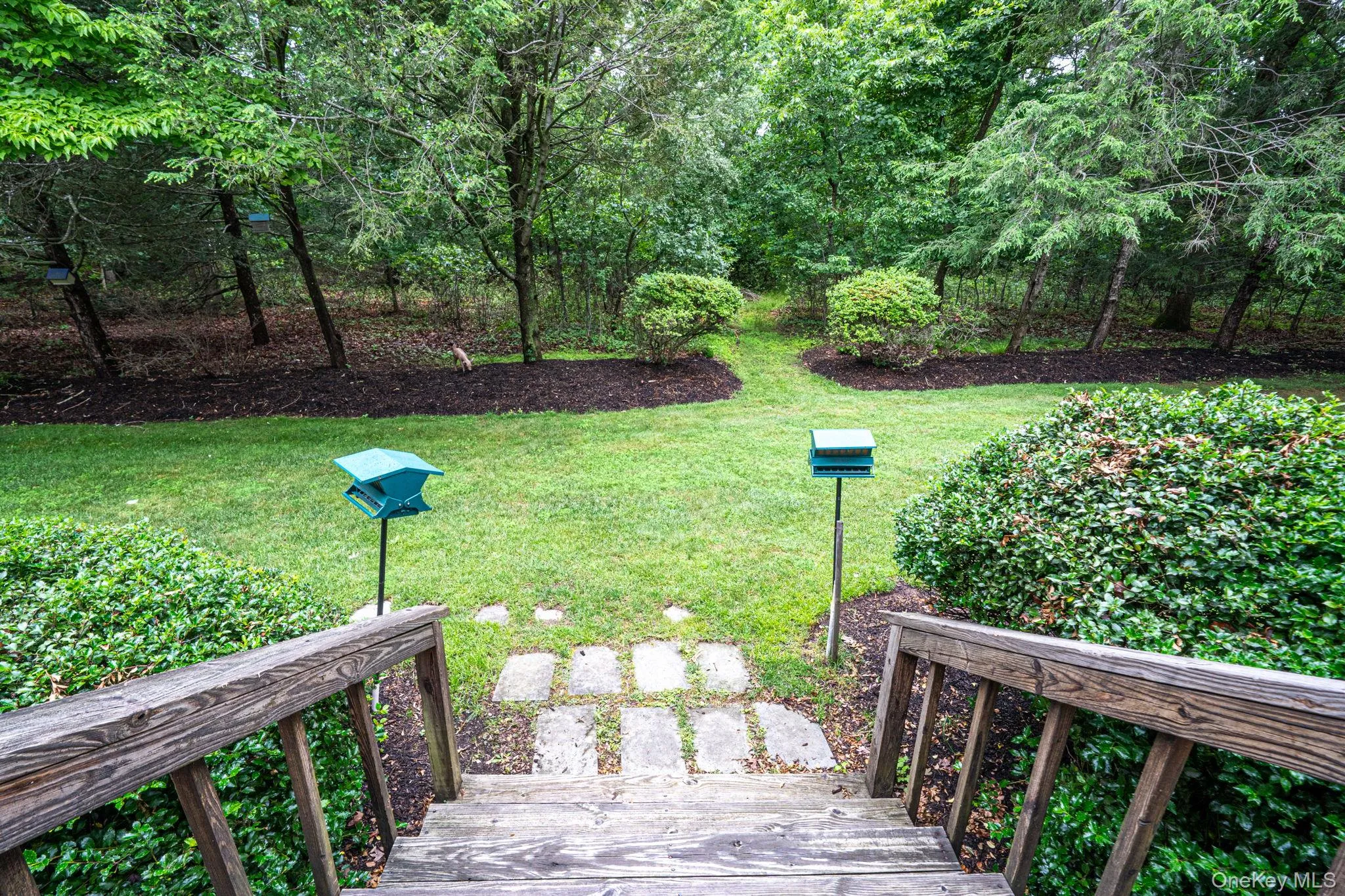 3 Liberty Lane, Brookhaven, NY, 3 Bedrooms Bedrooms, 8 Rooms Rooms,2 BathroomsBathrooms,Residential,For Rent,Liberty,0,KEY1016132 3 Liberty Lane, Brookhaven, NY, 3 Bedrooms Bedrooms, 8 Rooms Rooms,2 BathroomsBathrooms,Residential,For Rent,Liberty,0,KEY1016132
