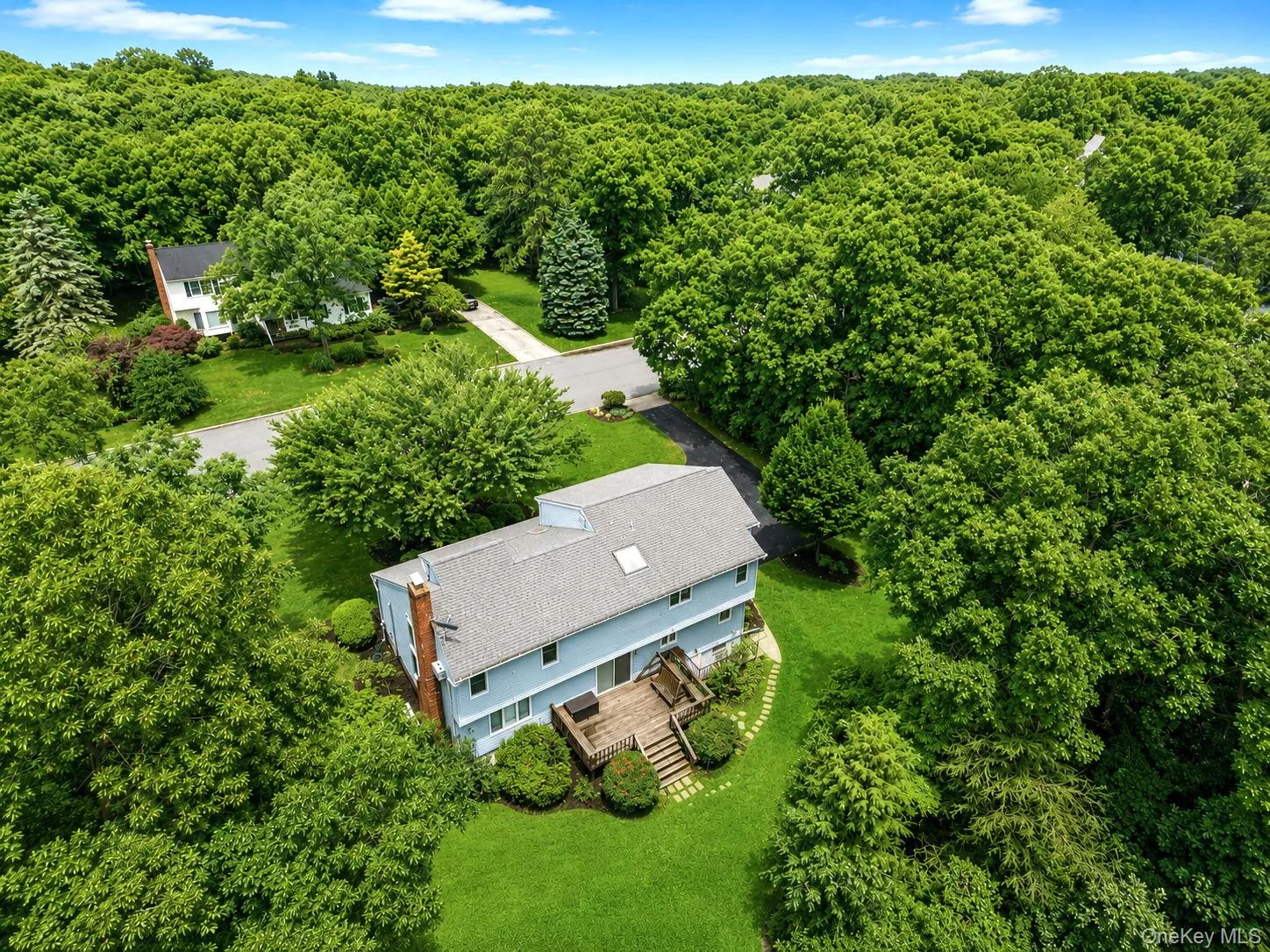 3 Liberty Lane, Brookhaven, NY, 3 Bedrooms Bedrooms, 8 Rooms Rooms,2 BathroomsBathrooms,Residential,For Rent,Liberty,0,KEY1016132 3 Liberty Lane, Brookhaven, NY, 3 Bedrooms Bedrooms, 8 Rooms Rooms,2 BathroomsBathrooms,Residential,For Rent,Liberty,0,KEY1016132