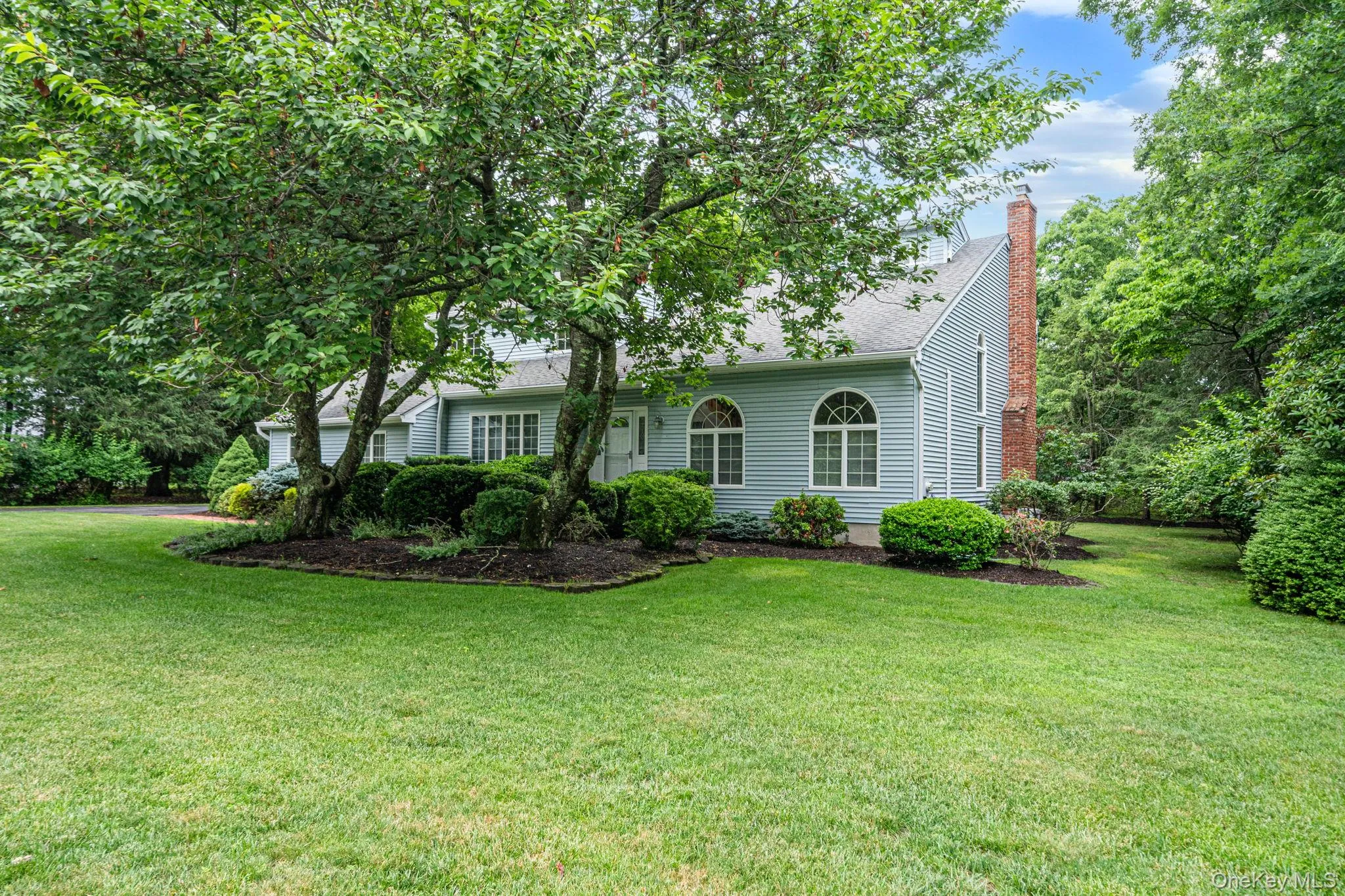 3 Liberty Lane, Brookhaven, NY, 3 Bedrooms Bedrooms, 8 Rooms Rooms,2 BathroomsBathrooms,Residential,For Rent,Liberty,0,KEY1016132 3 Liberty Lane, Brookhaven, NY, 3 Bedrooms Bedrooms, 8 Rooms Rooms,2 BathroomsBathrooms,Residential,For Rent,Liberty,0,KEY1016132