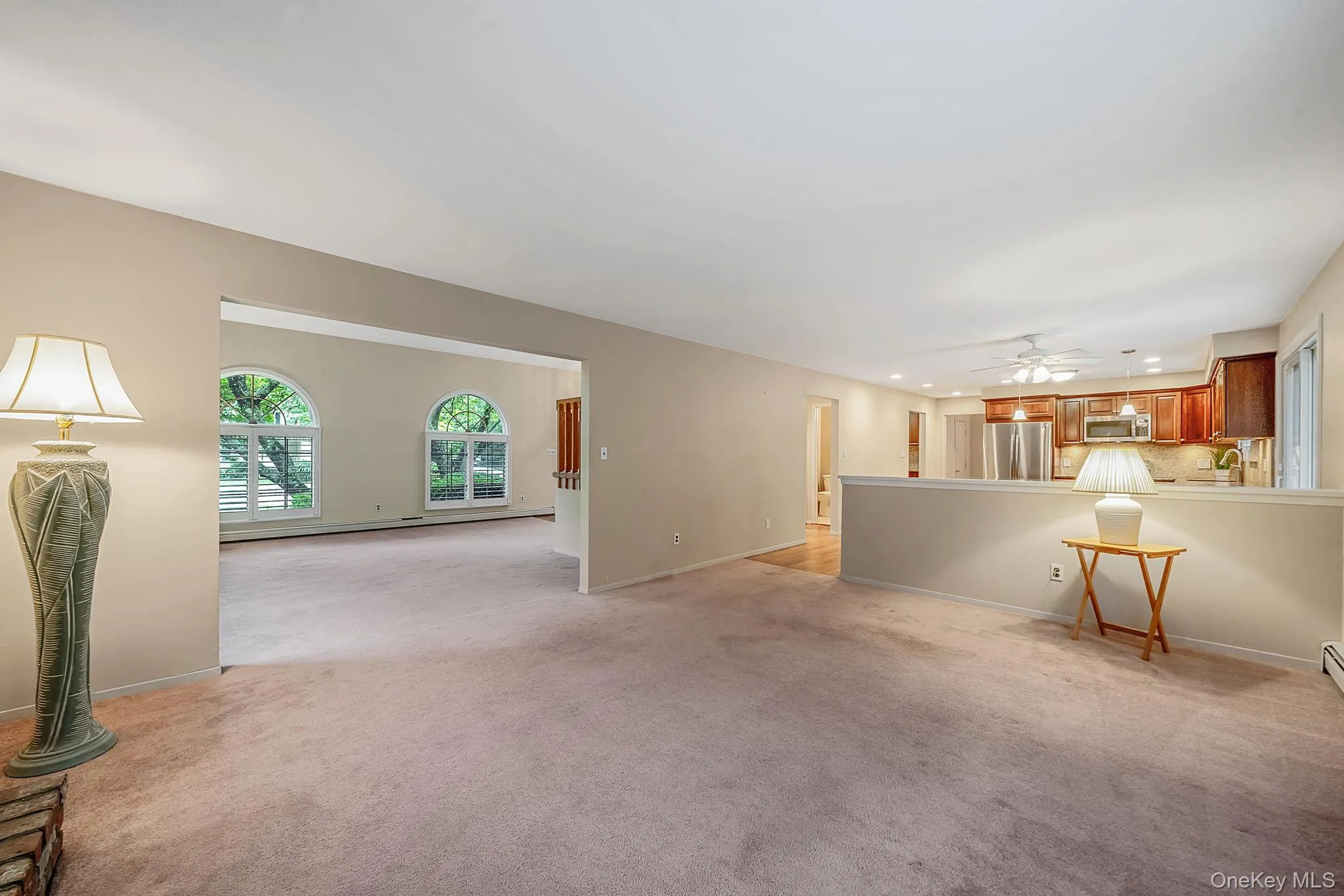 3 Liberty Lane, Brookhaven, NY, 3 Bedrooms Bedrooms, 8 Rooms Rooms,2 BathroomsBathrooms,Residential,For Rent,Liberty,0,KEY1016132 3 Liberty Lane, Brookhaven, NY, 3 Bedrooms Bedrooms, 8 Rooms Rooms,2 BathroomsBathrooms,Residential,For Rent,Liberty,0,KEY1016132