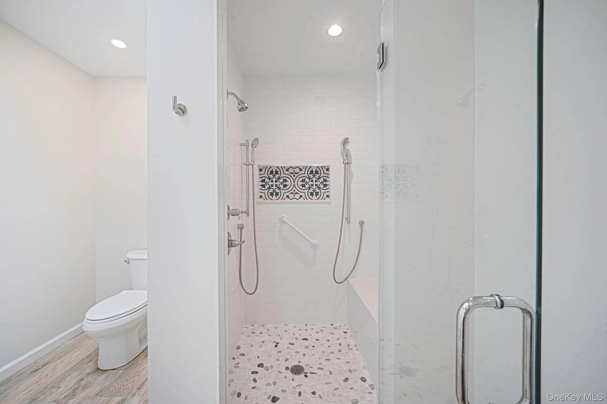 3 Liberty Lane, Brookhaven, NY, 3 Bedrooms Bedrooms, 8 Rooms Rooms,2 BathroomsBathrooms,Residential,For Rent,Liberty,0,KEY1016132 3 Liberty Lane, Brookhaven, NY, 3 Bedrooms Bedrooms, 8 Rooms Rooms,2 BathroomsBathrooms,Residential,For Rent,Liberty,0,KEY1016132