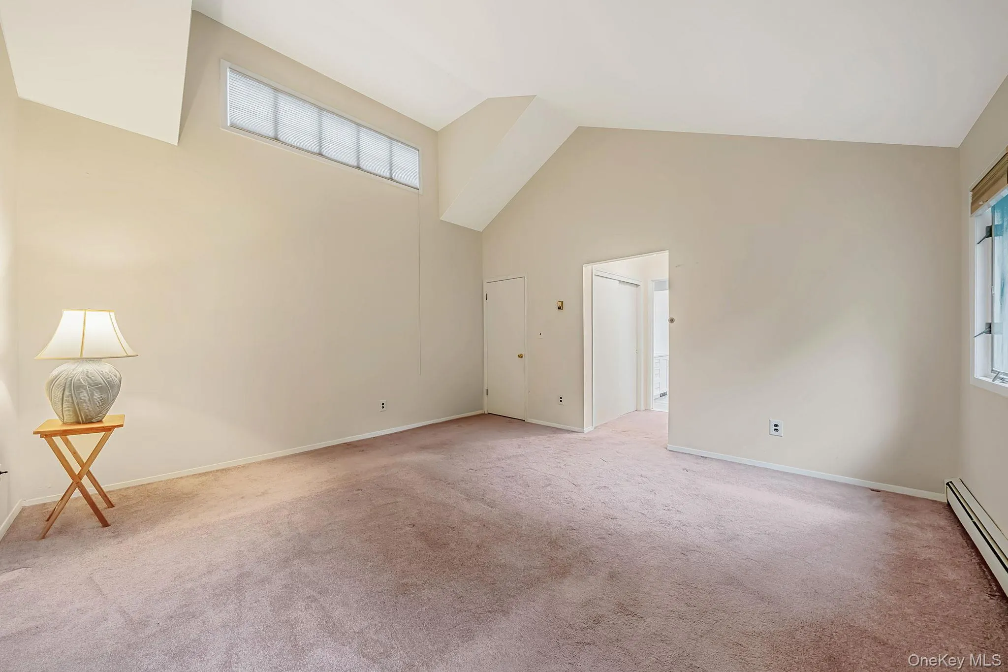 3 Liberty Lane, Brookhaven, NY, 3 Bedrooms Bedrooms, 8 Rooms Rooms,2 BathroomsBathrooms,Residential,For Rent,Liberty,0,KEY1016132 3 Liberty Lane, Brookhaven, NY, 3 Bedrooms Bedrooms, 8 Rooms Rooms,2 BathroomsBathrooms,Residential,For Rent,Liberty,0,KEY1016132