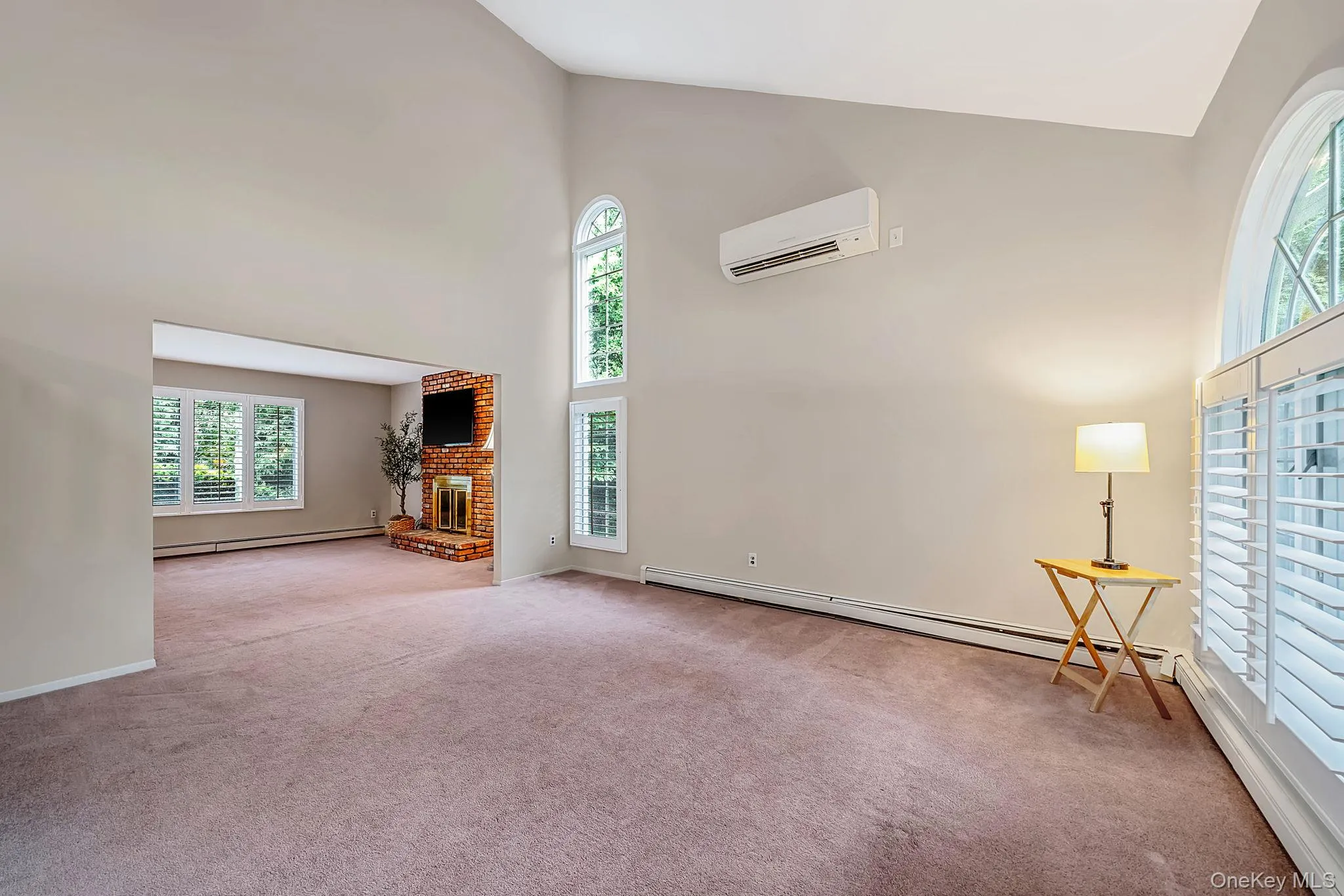 3 Liberty Lane, Brookhaven, NY, 3 Bedrooms Bedrooms, 8 Rooms Rooms,2 BathroomsBathrooms,Residential,For Rent,Liberty,0,KEY1016132 3 Liberty Lane, Brookhaven, NY, 3 Bedrooms Bedrooms, 8 Rooms Rooms,2 BathroomsBathrooms,Residential,For Rent,Liberty,0,KEY1016132