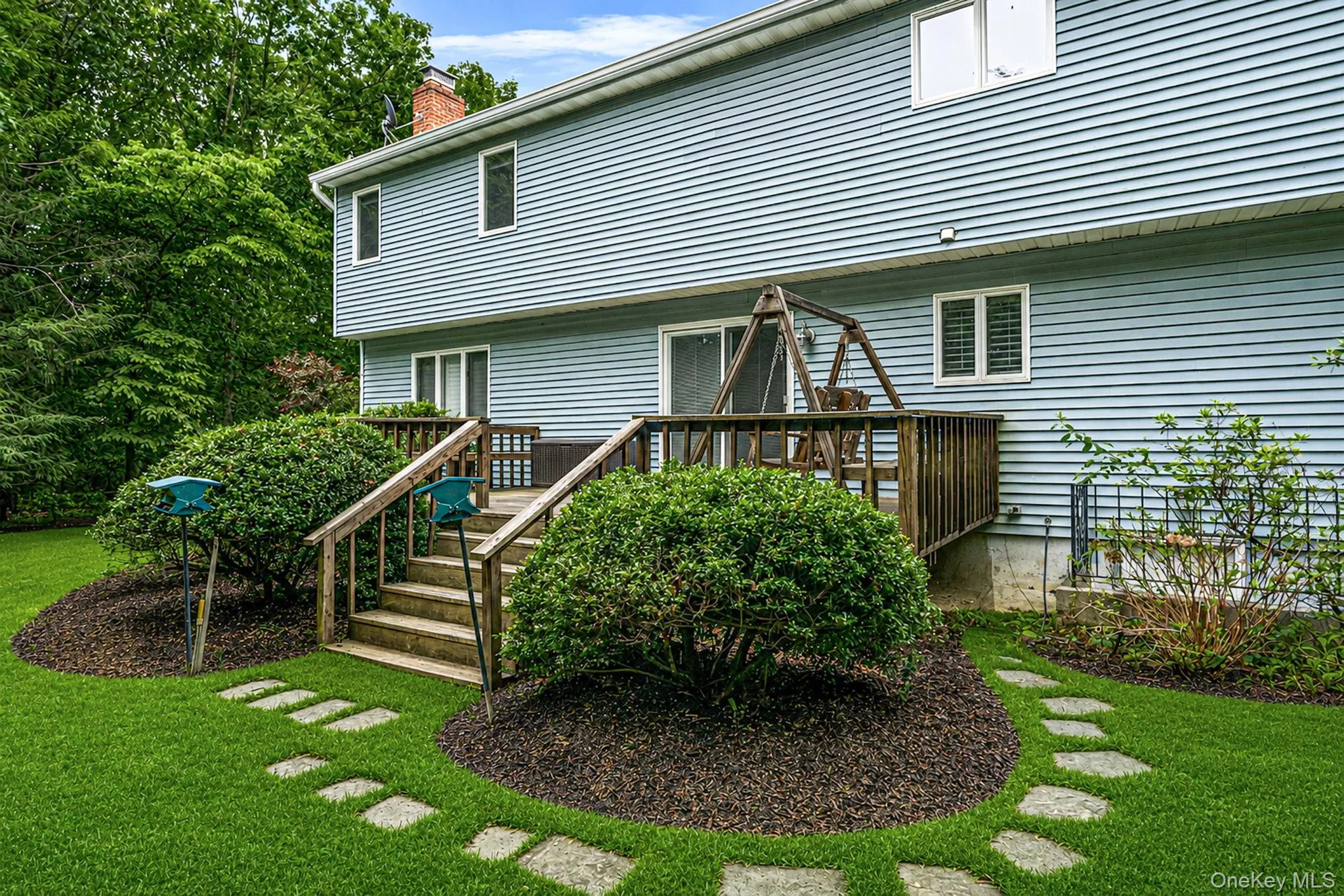 3 Liberty Lane, Brookhaven, NY, 3 Bedrooms Bedrooms, 8 Rooms Rooms,2 BathroomsBathrooms,Residential,For Rent,Liberty,0,KEY1016132 3 Liberty Lane, Brookhaven, NY, 3 Bedrooms Bedrooms, 8 Rooms Rooms,2 BathroomsBathrooms,Residential,For Rent,Liberty,0,KEY1016132