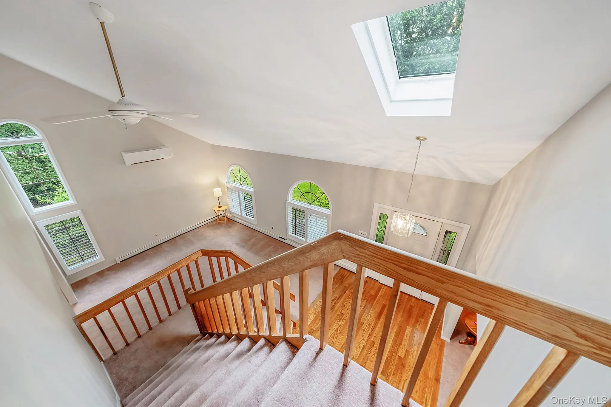 3 Liberty Lane, Brookhaven, NY, 3 Bedrooms Bedrooms, 8 Rooms Rooms,2 BathroomsBathrooms,Residential,For Rent,Liberty,0,KEY1016132 3 Liberty Lane, Brookhaven, NY, 3 Bedrooms Bedrooms, 8 Rooms Rooms,2 BathroomsBathrooms,Residential,For Rent,Liberty,0,KEY1016132
