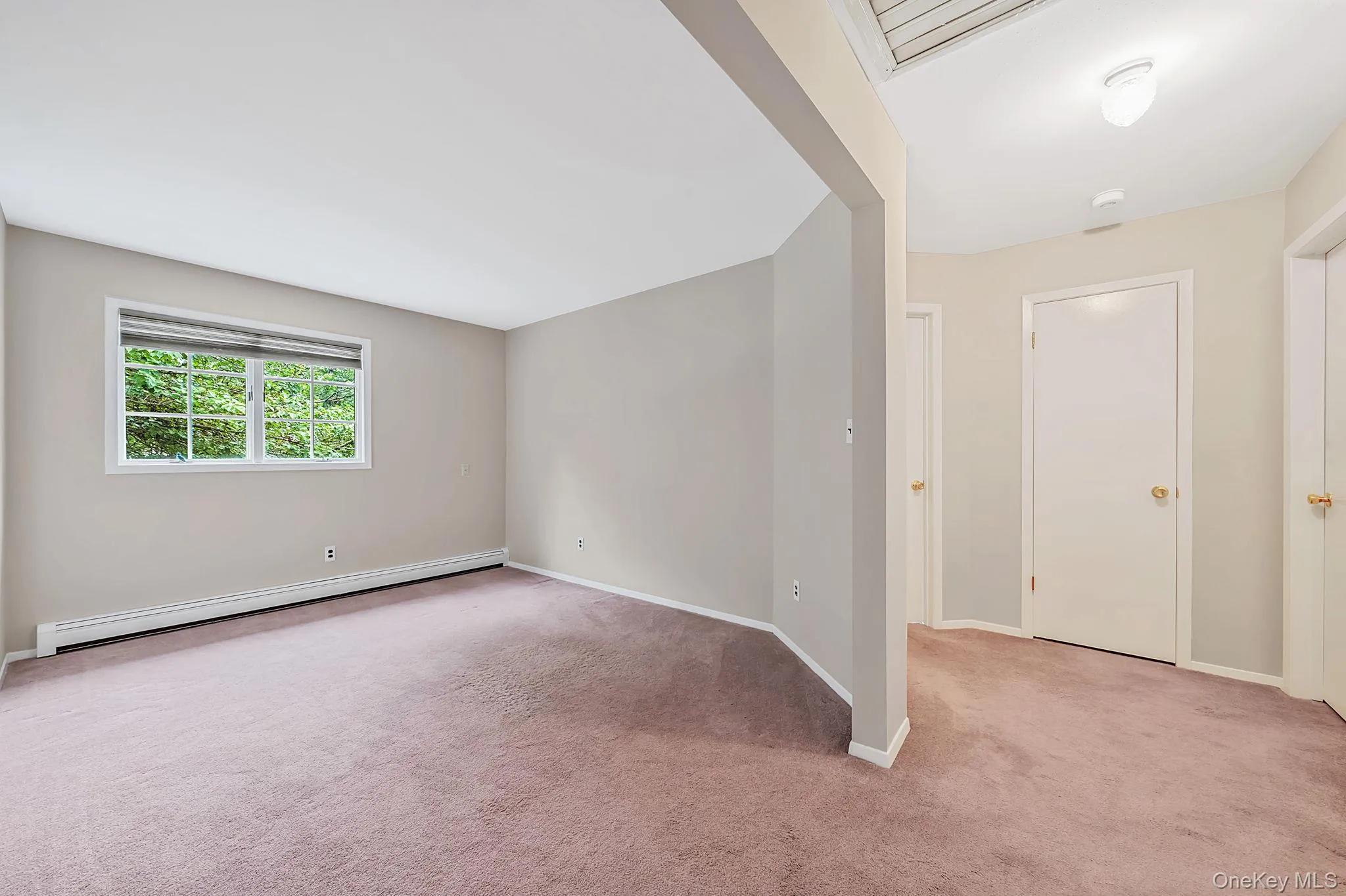 3 Liberty Lane, Brookhaven, NY, 3 Bedrooms Bedrooms, 8 Rooms Rooms,2 BathroomsBathrooms,Residential,For Rent,Liberty,0,KEY1016132 3 Liberty Lane, Brookhaven, NY, 3 Bedrooms Bedrooms, 8 Rooms Rooms,2 BathroomsBathrooms,Residential,For Rent,Liberty,0,KEY1016132