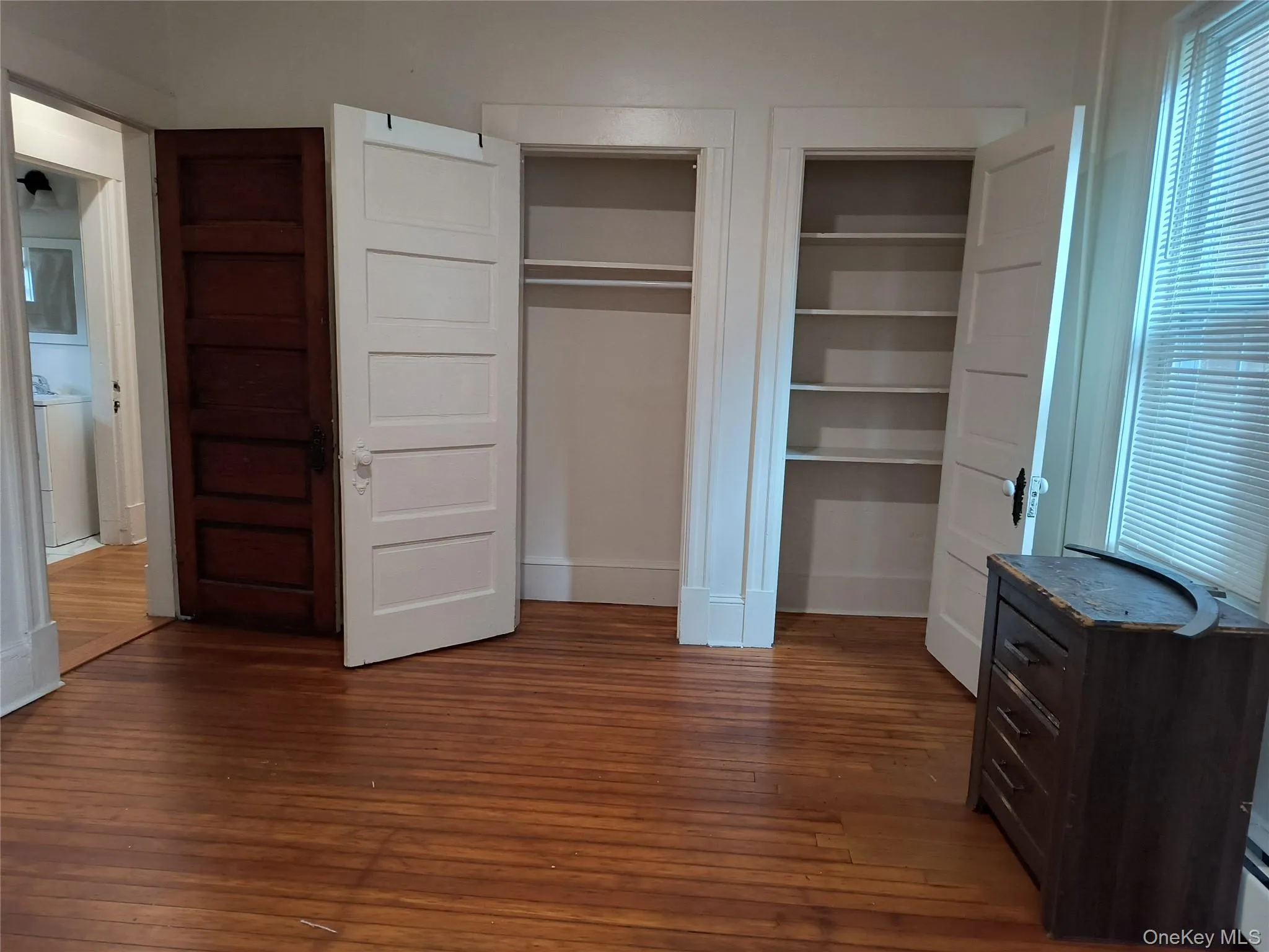 169 Miller Street, Newburgh (city), NY, 2 Bedrooms Bedrooms, 4 Rooms Rooms,1 BathroomBathrooms,Residential Lease,For Rent,Miller,0,1016133 169 Miller Street, Newburgh (city), NY, 2 Bedrooms Bedrooms, 4 Rooms Rooms,1 BathroomBathrooms,Residential Lease,For Rent,Miller,0,1016133