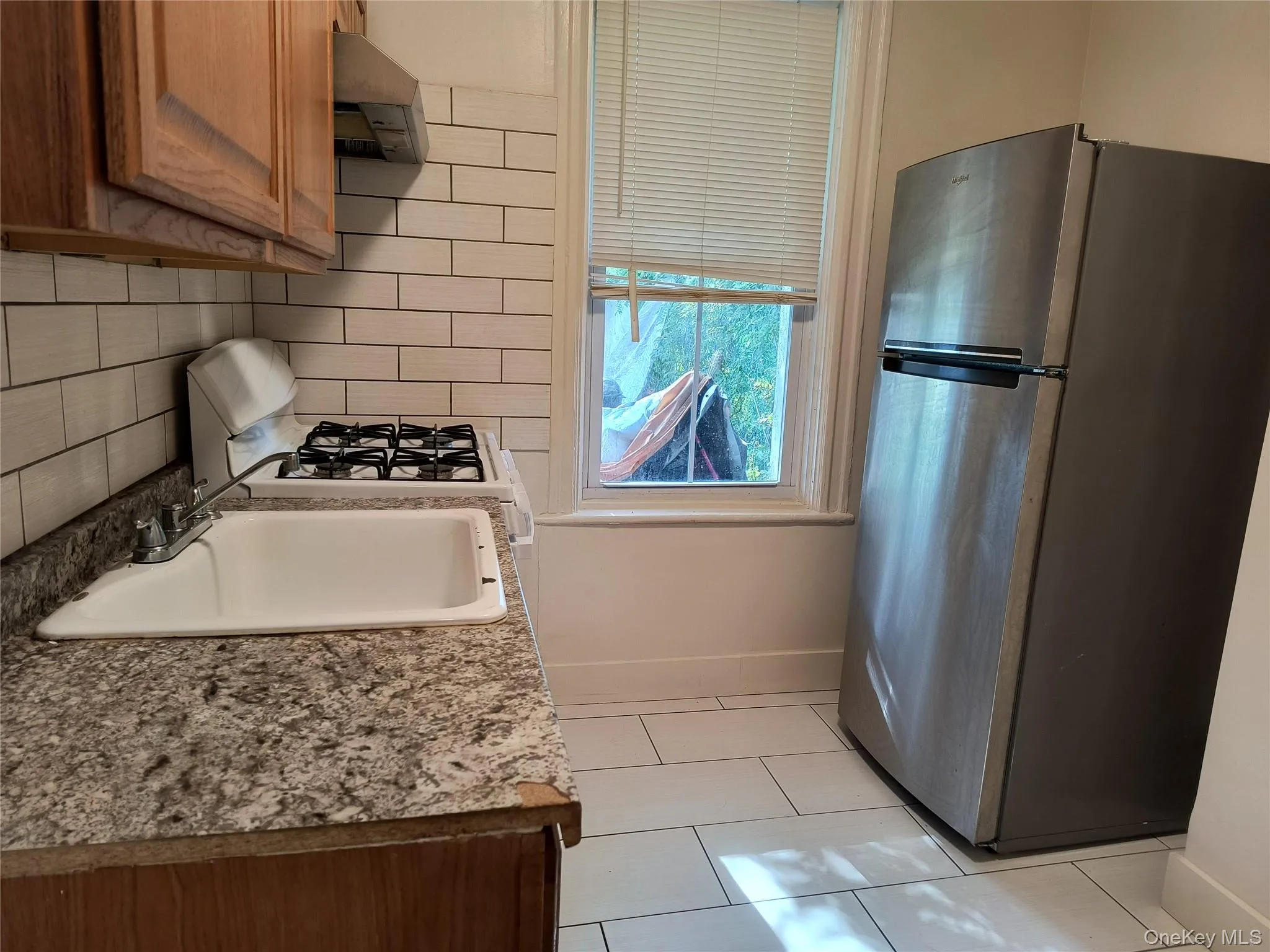 169 Miller Street, Newburgh (city), NY, 2 Bedrooms Bedrooms, 4 Rooms Rooms,1 BathroomBathrooms,Residential Lease,For Rent,Miller,0,1016133 169 Miller Street, Newburgh (city), NY, 2 Bedrooms Bedrooms, 4 Rooms Rooms,1 BathroomBathrooms,Residential Lease,For Rent,Miller,0,1016133