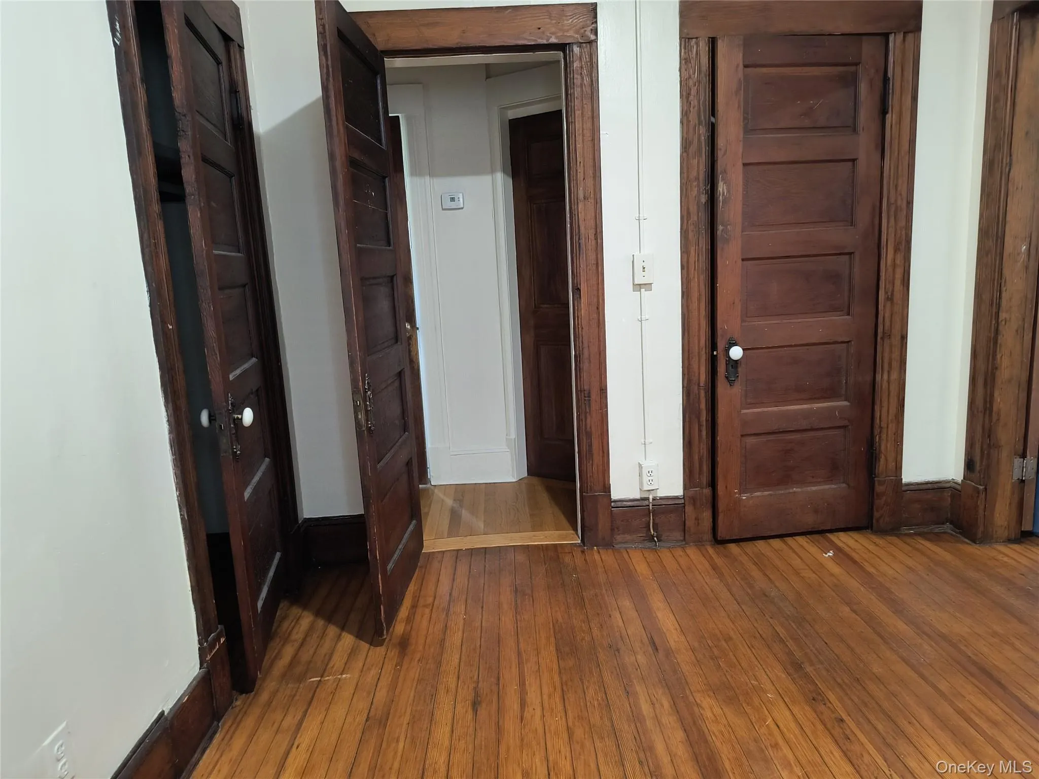 169 Miller Street, Newburgh (city), NY, 2 Bedrooms Bedrooms, 4 Rooms Rooms,1 BathroomBathrooms,Residential Lease,For Rent,Miller,0,1016133 169 Miller Street, Newburgh (city), NY, 2 Bedrooms Bedrooms, 4 Rooms Rooms,1 BathroomBathrooms,Residential Lease,For Rent,Miller,0,1016133