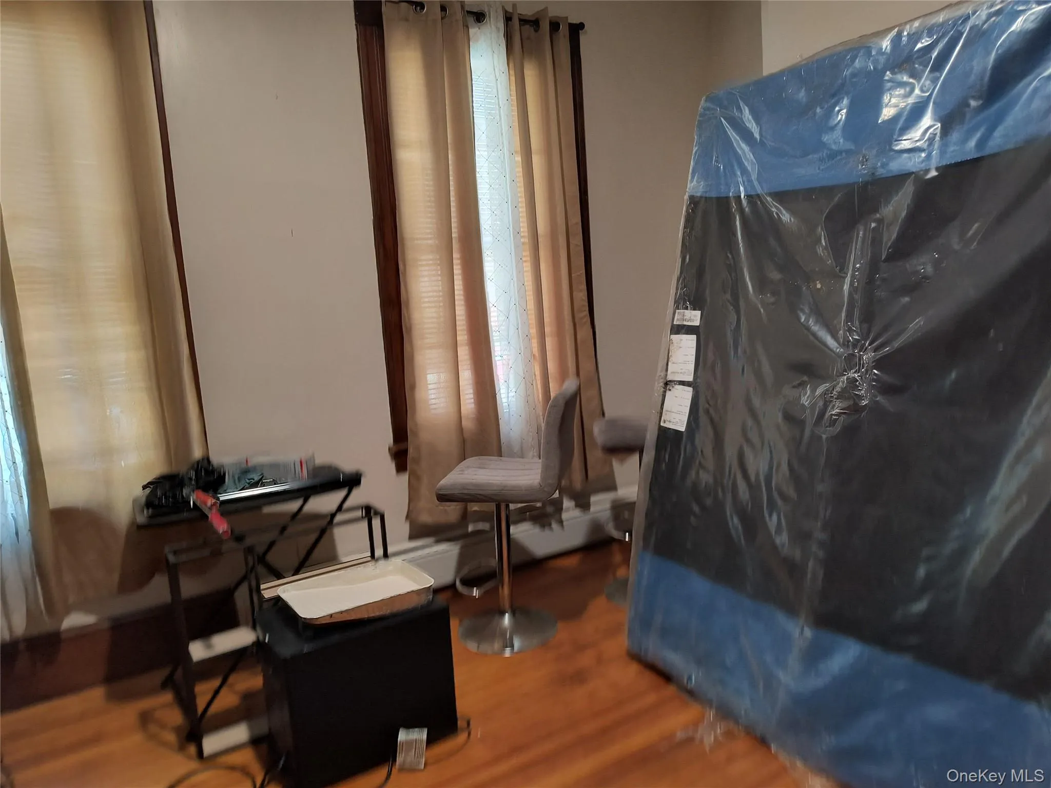 169 Miller Street, Newburgh (city), NY, 2 Bedrooms Bedrooms, 4 Rooms Rooms,1 BathroomBathrooms,Residential Lease,For Rent,Miller,0,1016133 169 Miller Street, Newburgh (city), NY, 2 Bedrooms Bedrooms, 4 Rooms Rooms,1 BathroomBathrooms,Residential Lease,For Rent,Miller,0,1016133