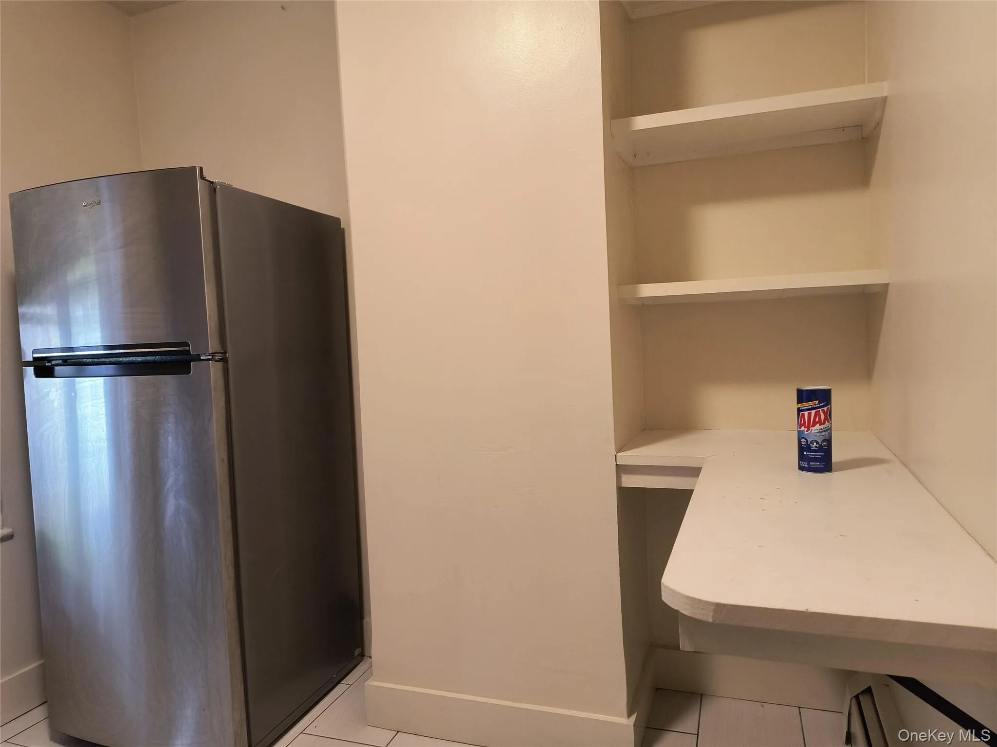 169 Miller Street, Newburgh (city), NY, 2 Bedrooms Bedrooms, 4 Rooms Rooms,1 BathroomBathrooms,Residential Lease,For Rent,Miller,0,1016133 169 Miller Street, Newburgh (city), NY, 2 Bedrooms Bedrooms, 4 Rooms Rooms,1 BathroomBathrooms,Residential Lease,For Rent,Miller,0,1016133