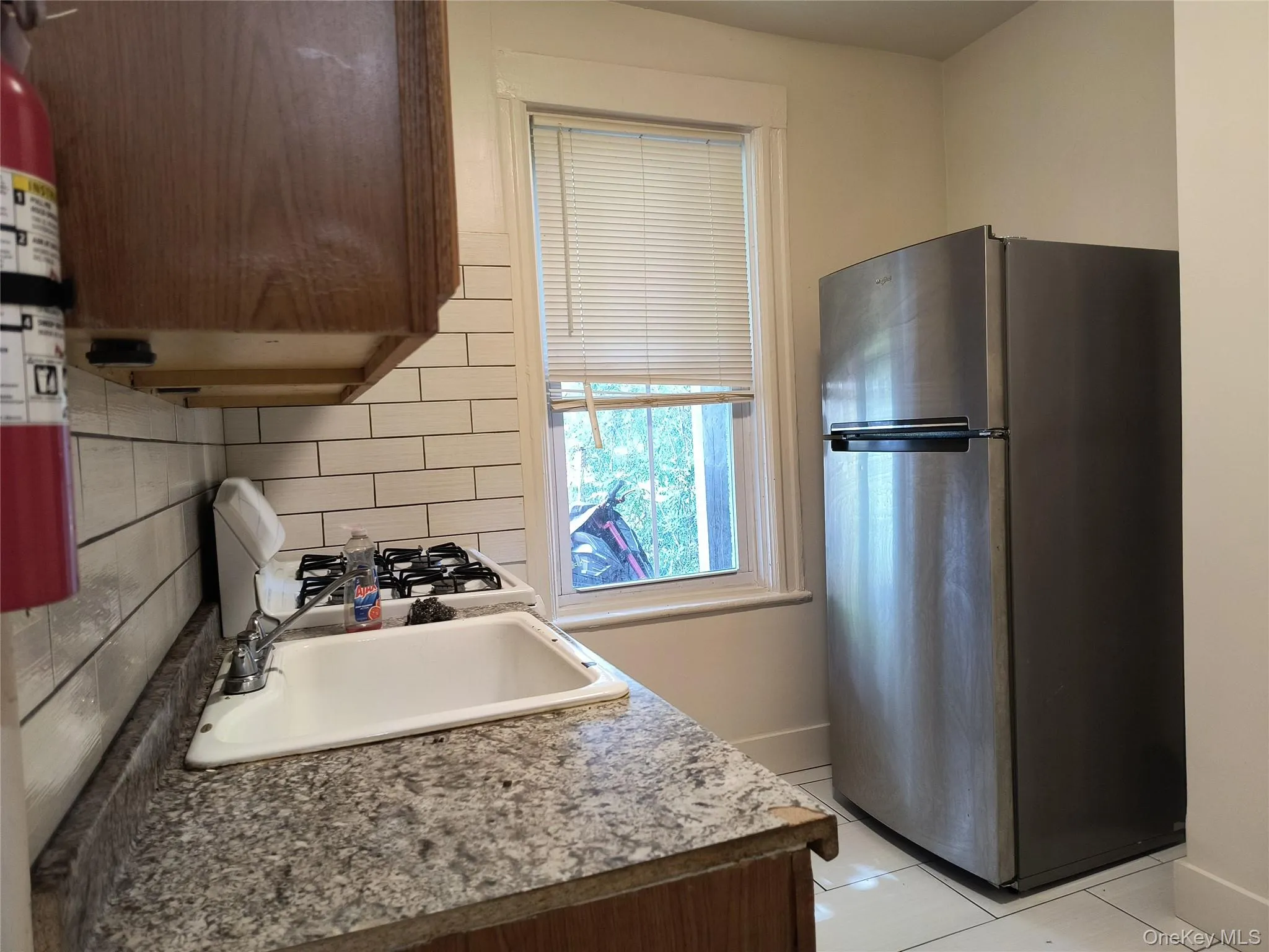 169 Miller Street, Newburgh (city), NY, 2 Bedrooms Bedrooms, 4 Rooms Rooms,1 BathroomBathrooms,Residential Lease,For Rent,Miller,0,1016133 169 Miller Street, Newburgh (city), NY, 2 Bedrooms Bedrooms, 4 Rooms Rooms,1 BathroomBathrooms,Residential Lease,For Rent,Miller,0,1016133