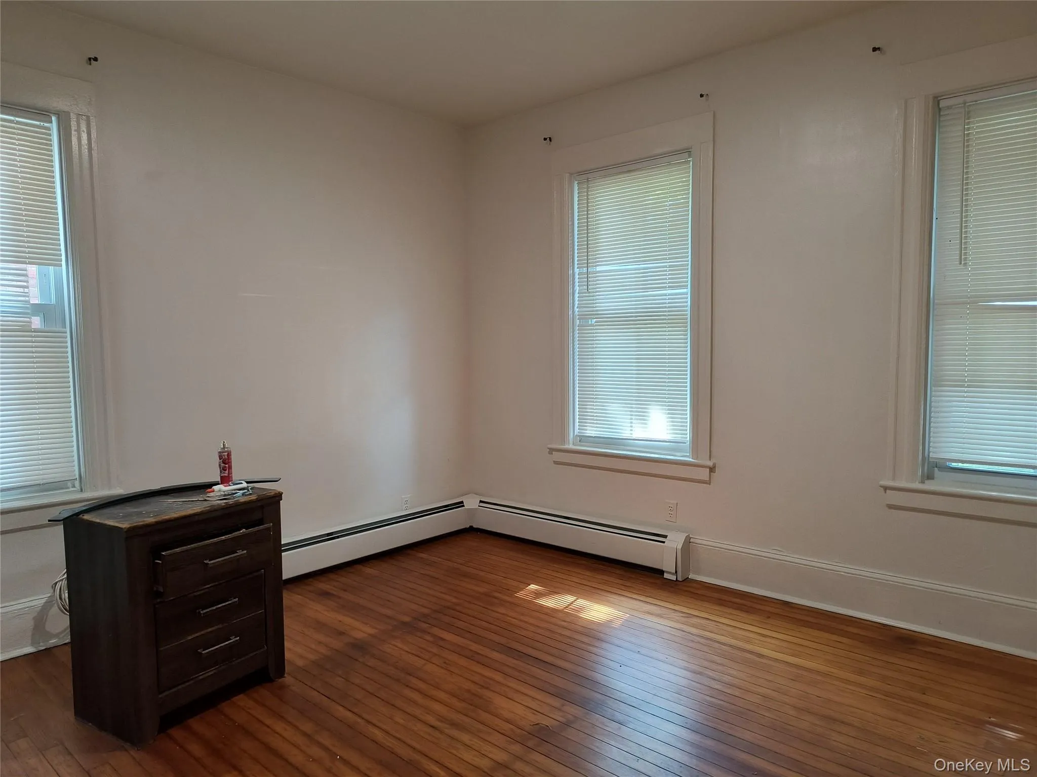 169 Miller Street, Newburgh (city), NY, 2 Bedrooms Bedrooms, 4 Rooms Rooms,1 BathroomBathrooms,Residential Lease,For Rent,Miller,0,1016133 169 Miller Street, Newburgh (city), NY, 2 Bedrooms Bedrooms, 4 Rooms Rooms,1 BathroomBathrooms,Residential Lease,For Rent,Miller,0,1016133