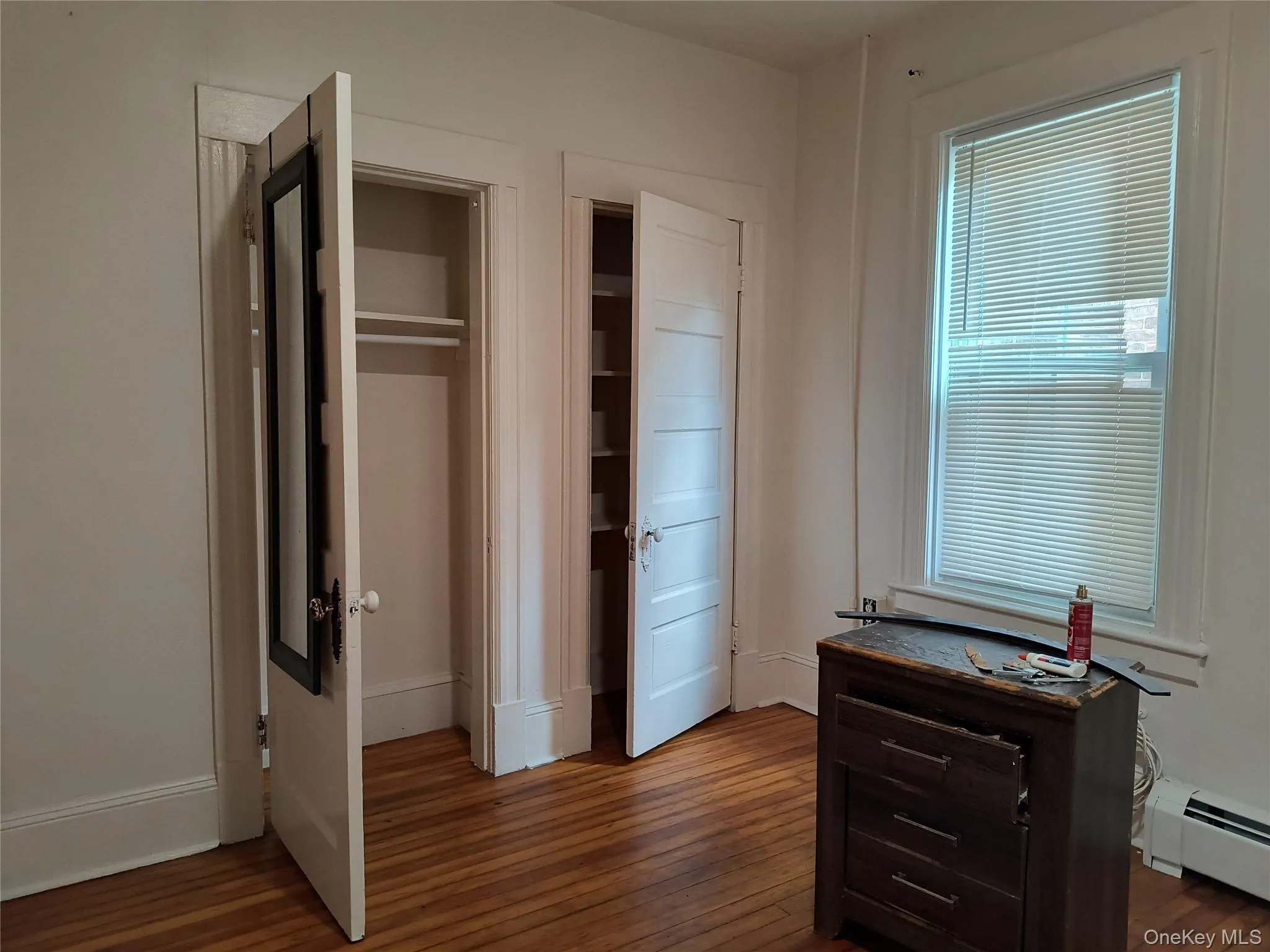 169 Miller Street, Newburgh (city), NY, 2 Bedrooms Bedrooms, 4 Rooms Rooms,1 BathroomBathrooms,Residential Lease,For Rent,Miller,0,1016133 169 Miller Street, Newburgh (city), NY, 2 Bedrooms Bedrooms, 4 Rooms Rooms,1 BathroomBathrooms,Residential Lease,For Rent,Miller,0,1016133