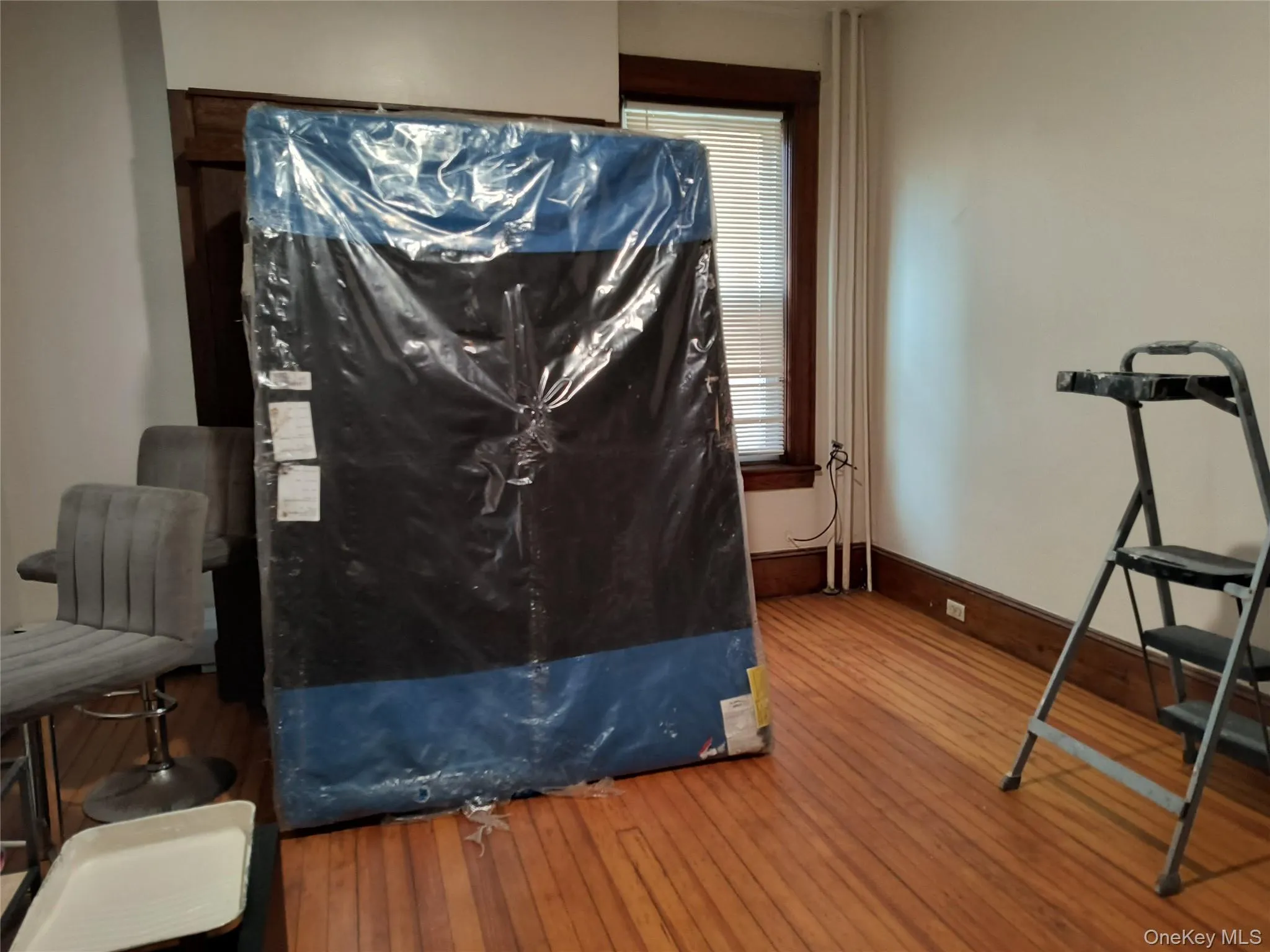 169 Miller Street, Newburgh (city), NY, 2 Bedrooms Bedrooms, 4 Rooms Rooms,1 BathroomBathrooms,Residential Lease,For Rent,Miller,0,1016133 169 Miller Street, Newburgh (city), NY, 2 Bedrooms Bedrooms, 4 Rooms Rooms,1 BathroomBathrooms,Residential Lease,For Rent,Miller,0,1016133