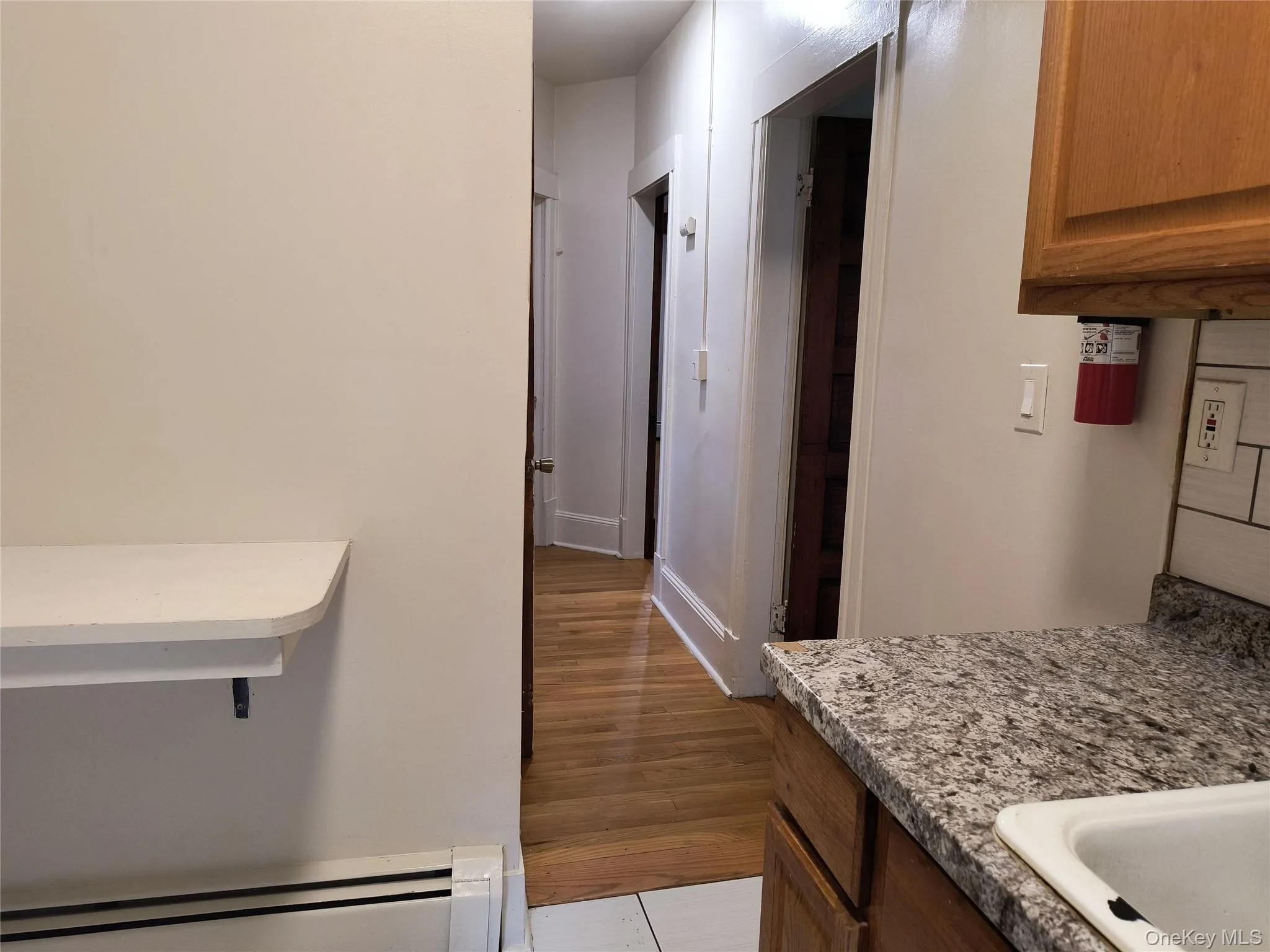 169 Miller Street, Newburgh (city), NY, 2 Bedrooms Bedrooms, 4 Rooms Rooms,1 BathroomBathrooms,Residential Lease,For Rent,Miller,0,1016133 169 Miller Street, Newburgh (city), NY, 2 Bedrooms Bedrooms, 4 Rooms Rooms,1 BathroomBathrooms,Residential Lease,For Rent,Miller,0,1016133