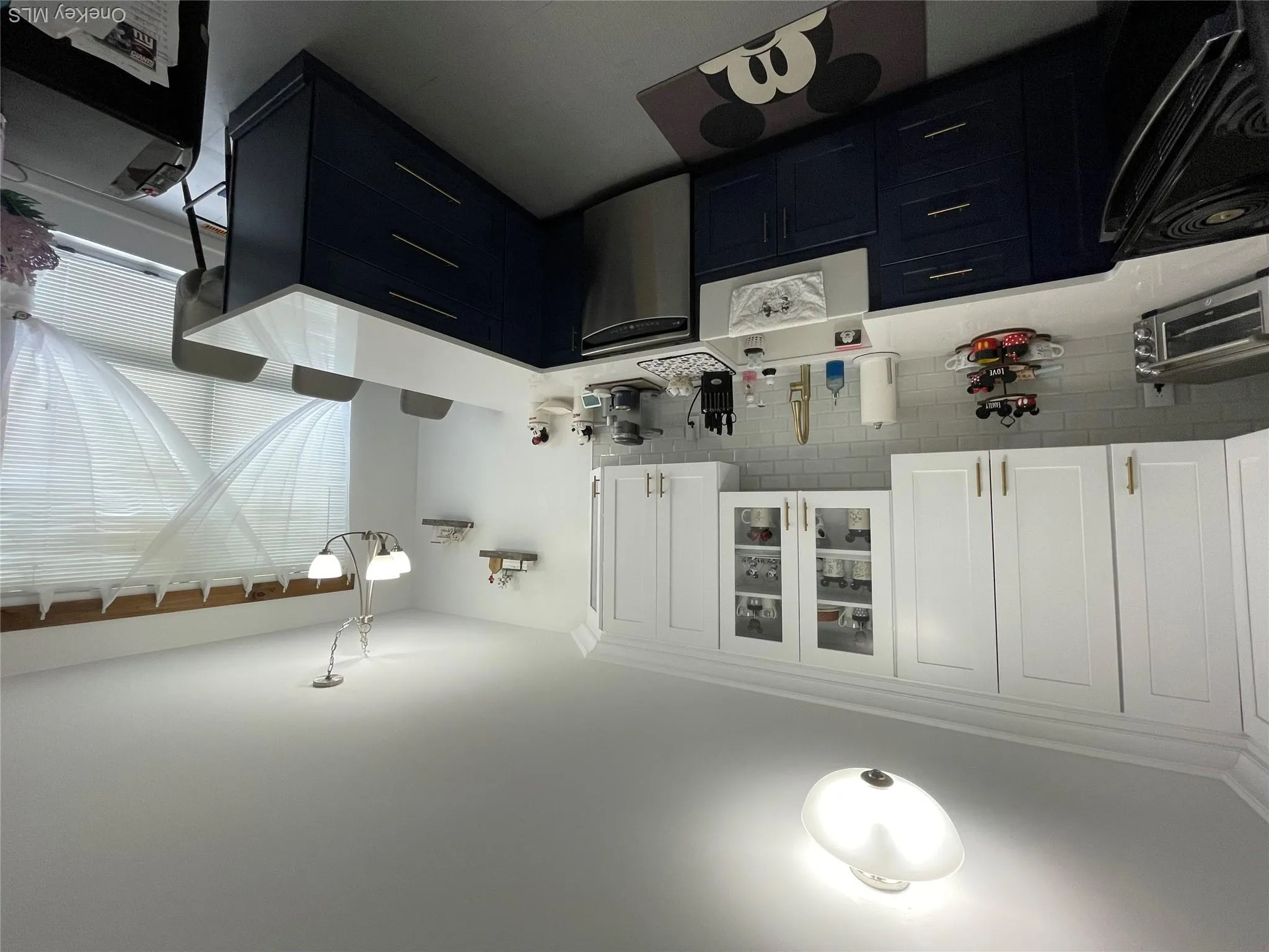 103 Woods Brooke Drive, Carmel, NY, 2 Bedrooms Bedrooms, 10 Rooms Rooms,3 BathroomsBathrooms,Residential,For Rent,Woods Brooke,0,1016134 103 Woods Brooke Drive, Carmel, NY, 2 Bedrooms Bedrooms, 10 Rooms Rooms,3 BathroomsBathrooms,Residential,For Rent,Woods Brooke,0,1016134