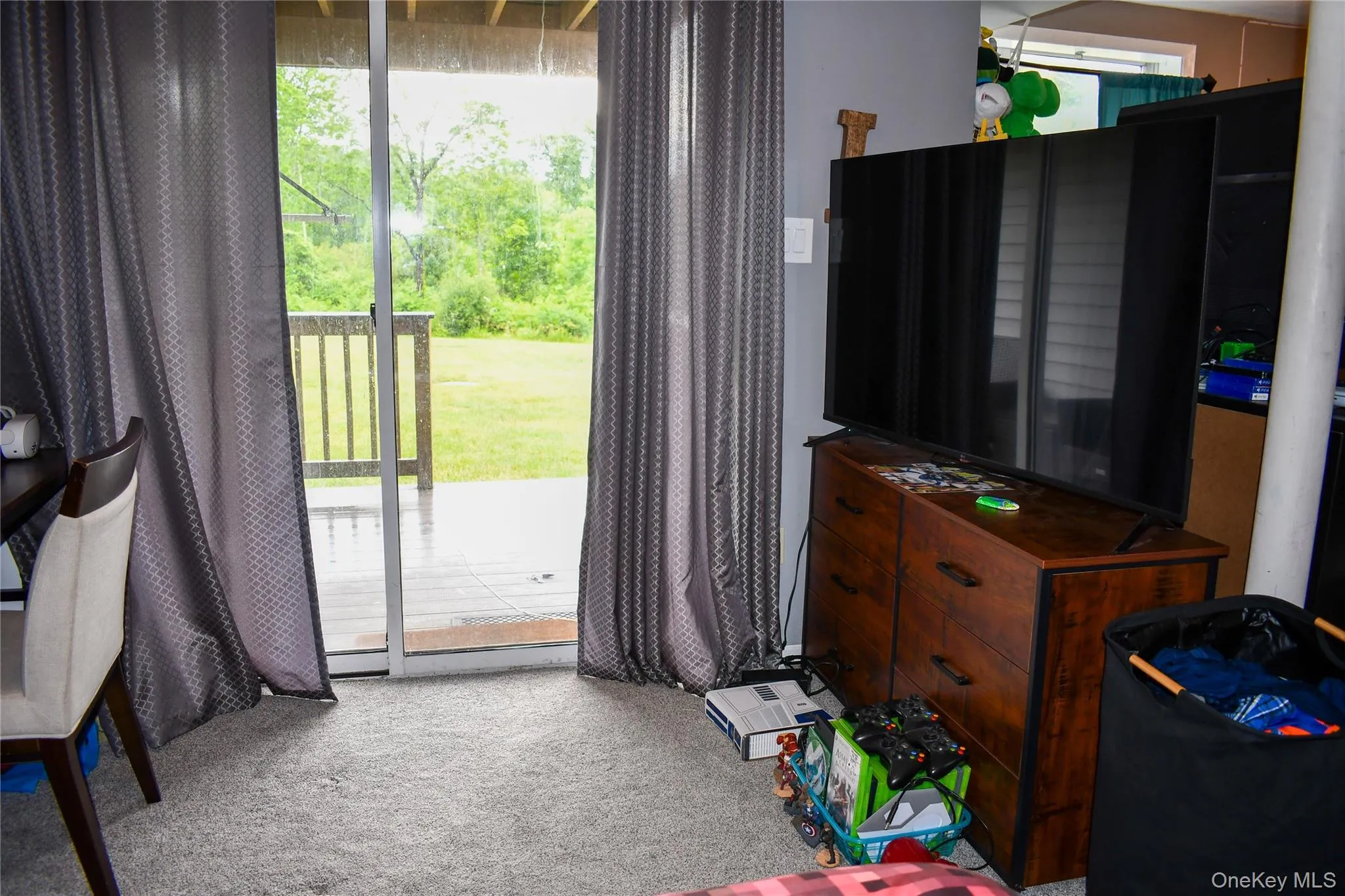 103 Woods Brooke Drive, Carmel, NY, 2 Bedrooms Bedrooms, 10 Rooms Rooms,3 BathroomsBathrooms,Residential,For Rent,Woods Brooke,0,1016134 103 Woods Brooke Drive, Carmel, NY, 2 Bedrooms Bedrooms, 10 Rooms Rooms,3 BathroomsBathrooms,Residential,For Rent,Woods Brooke,0,1016134