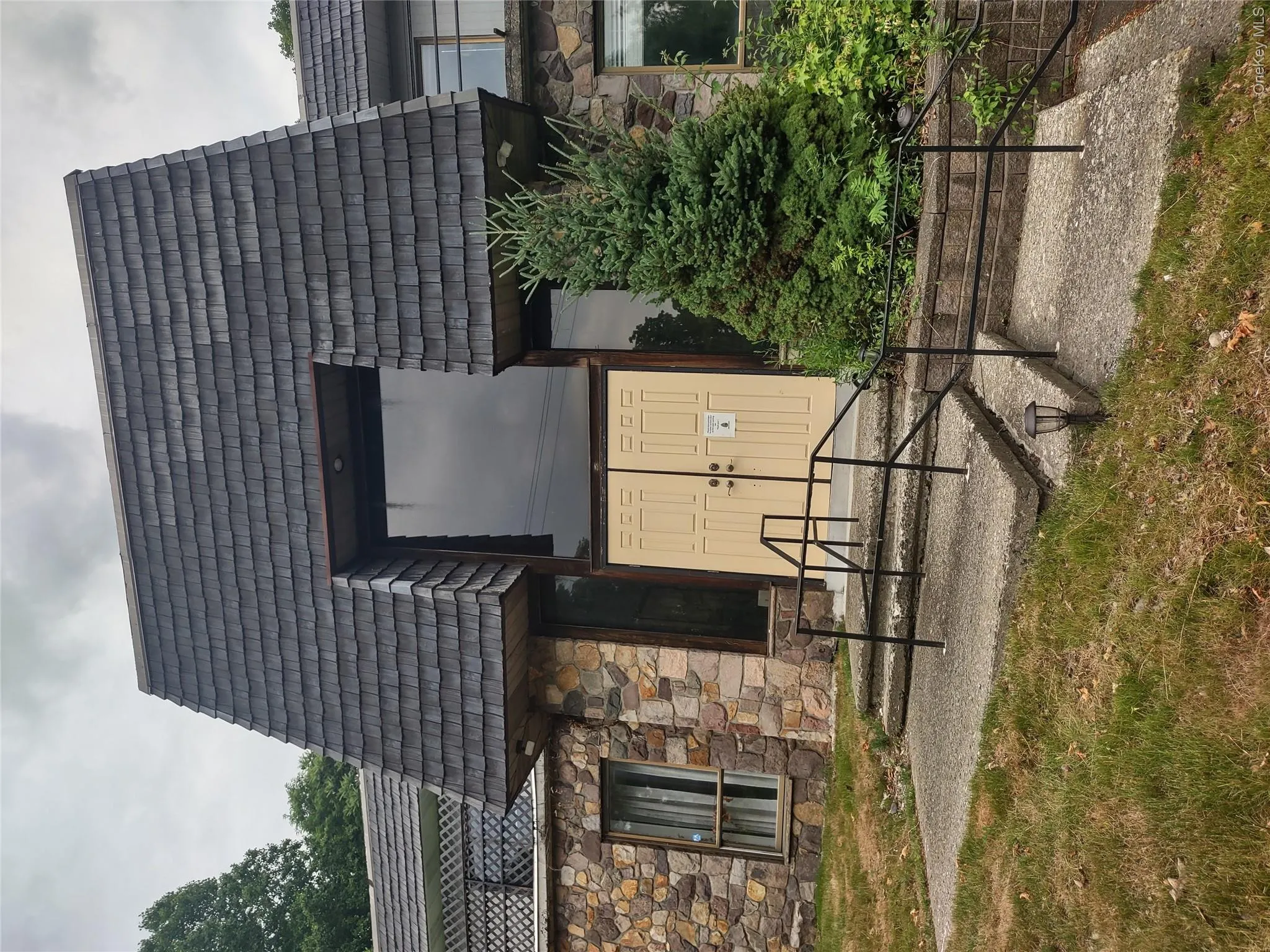 5109 Route 9W, Newburgh (town), NY, ,Commercial Lease,For Rent,Route 9W,0,1016136 5109 Route 9W, Newburgh (town), NY, ,Commercial Lease,For Rent,Route 9W,0,1016136