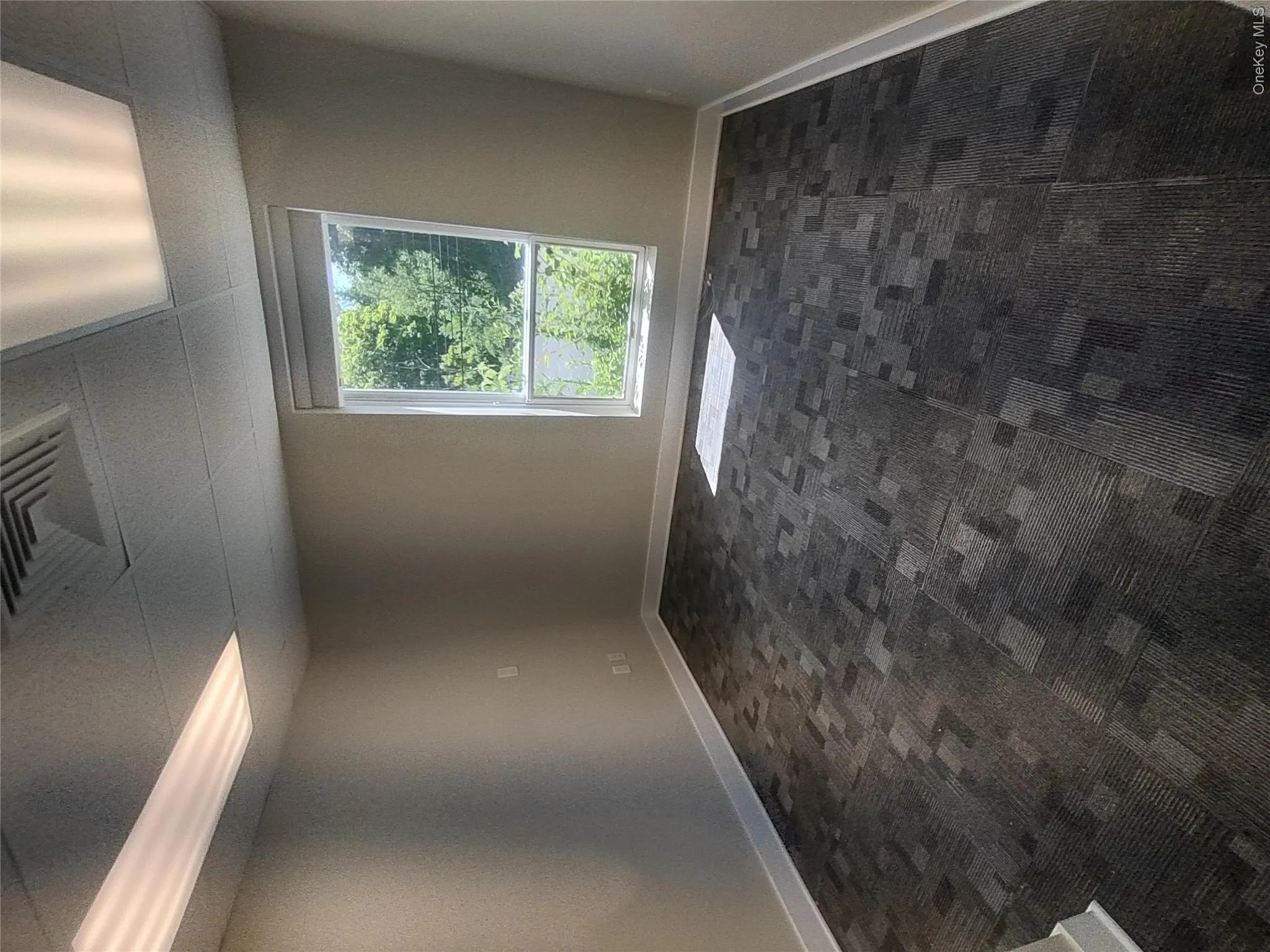 5109 Route 9W, Newburgh (town), NY, ,Commercial Lease,For Rent,Route 9W,0,1016136 5109 Route 9W, Newburgh (town), NY, ,Commercial Lease,For Rent,Route 9W,0,1016136