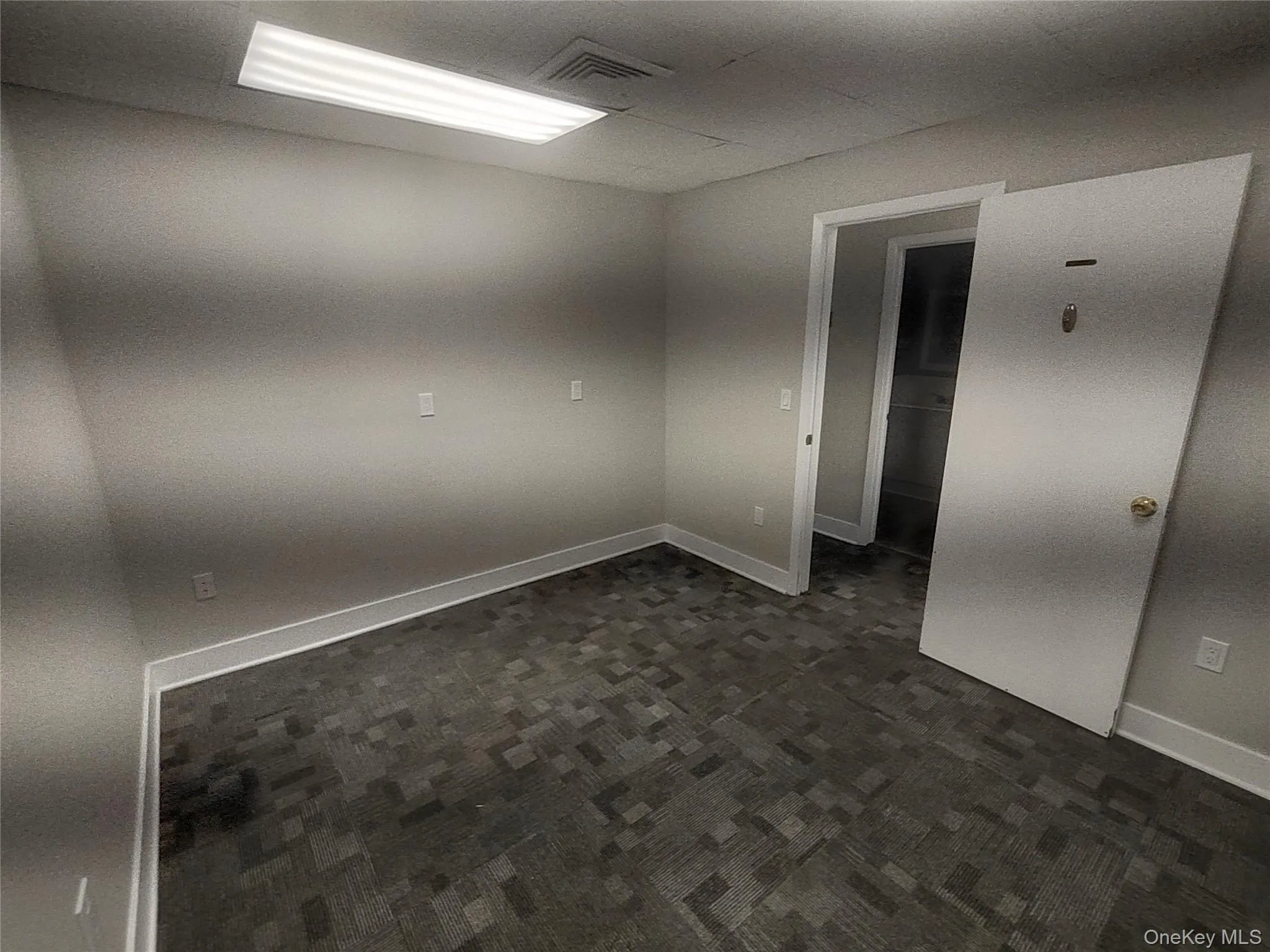5109 Route 9W, Newburgh (town), NY, ,Commercial Lease,For Rent,Route 9W,0,1016136 5109 Route 9W, Newburgh (town), NY, ,Commercial Lease,For Rent,Route 9W,0,1016136