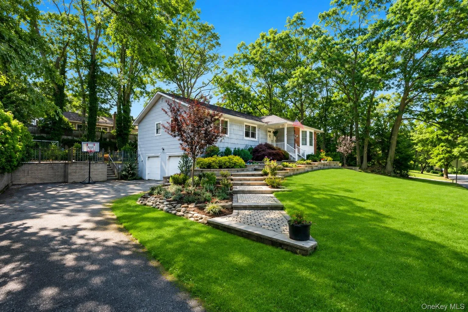 64 Patchogue Drive, Brookhaven, NY, 3 Bedrooms Bedrooms, 8 Rooms Rooms,2 BathroomsBathrooms,Residential,For Rent,Patchogue,0,1016138 64 Patchogue Drive, Brookhaven, NY, 3 Bedrooms Bedrooms, 8 Rooms Rooms,2 BathroomsBathrooms,Residential,For Rent,Patchogue,0,1016138