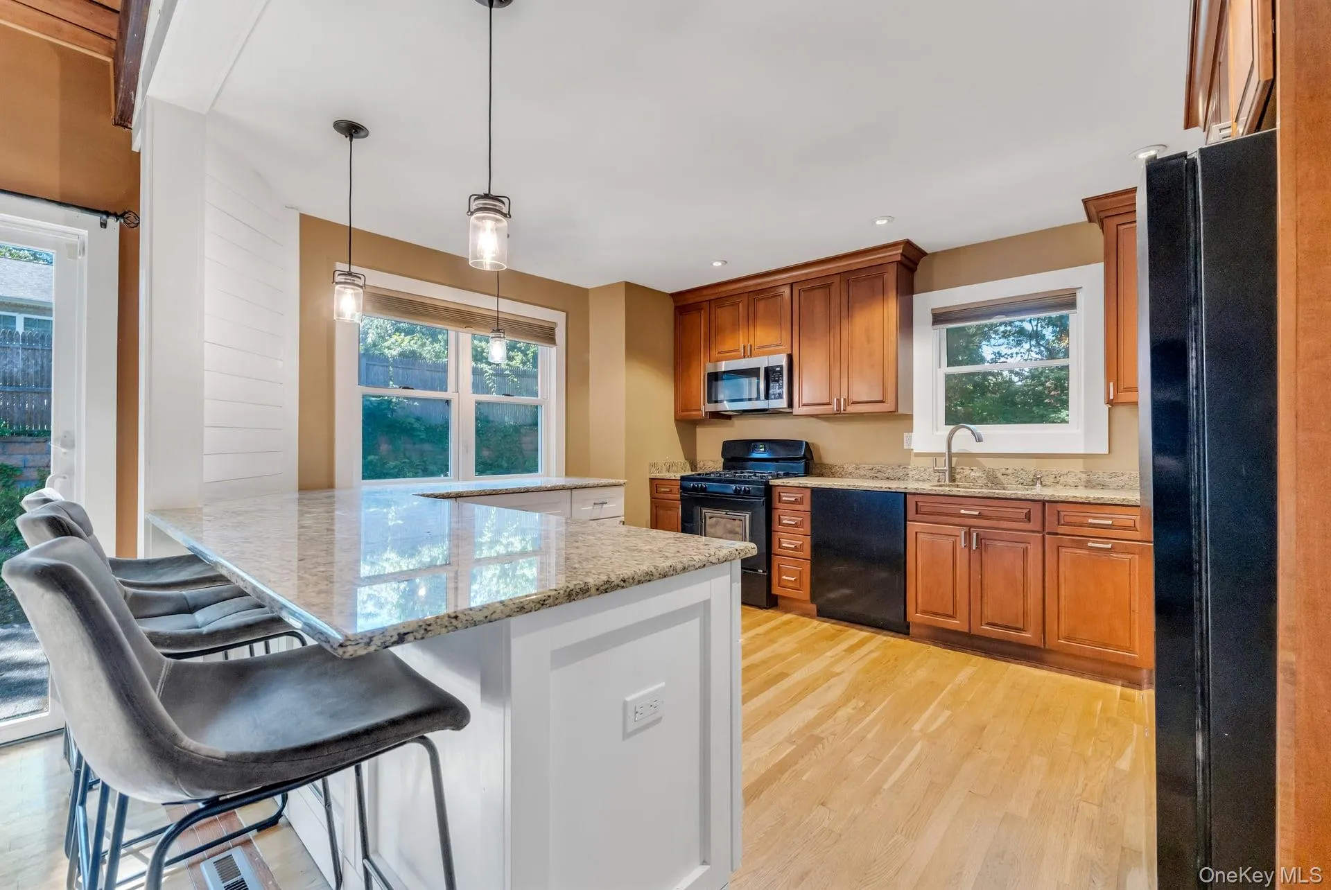 64 Patchogue Drive, Brookhaven, NY, 3 Bedrooms Bedrooms, 8 Rooms Rooms,2 BathroomsBathrooms,Residential,For Rent,Patchogue,0,1016138 64 Patchogue Drive, Brookhaven, NY, 3 Bedrooms Bedrooms, 8 Rooms Rooms,2 BathroomsBathrooms,Residential,For Rent,Patchogue,0,1016138
