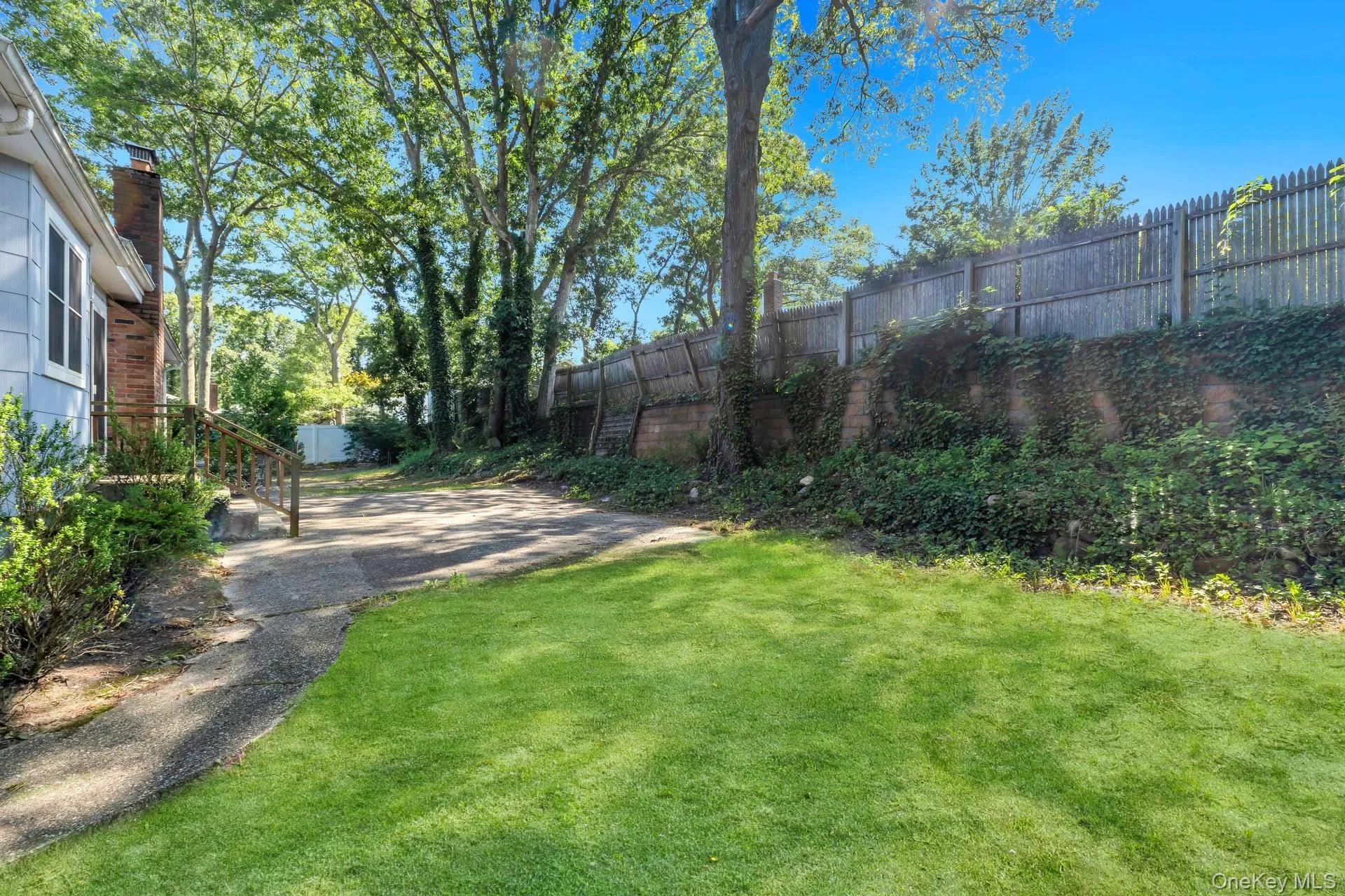 64 Patchogue Drive, Brookhaven, NY, 3 Bedrooms Bedrooms, 8 Rooms Rooms,2 BathroomsBathrooms,Residential,For Rent,Patchogue,0,1016138 64 Patchogue Drive, Brookhaven, NY, 3 Bedrooms Bedrooms, 8 Rooms Rooms,2 BathroomsBathrooms,Residential,For Rent,Patchogue,0,1016138