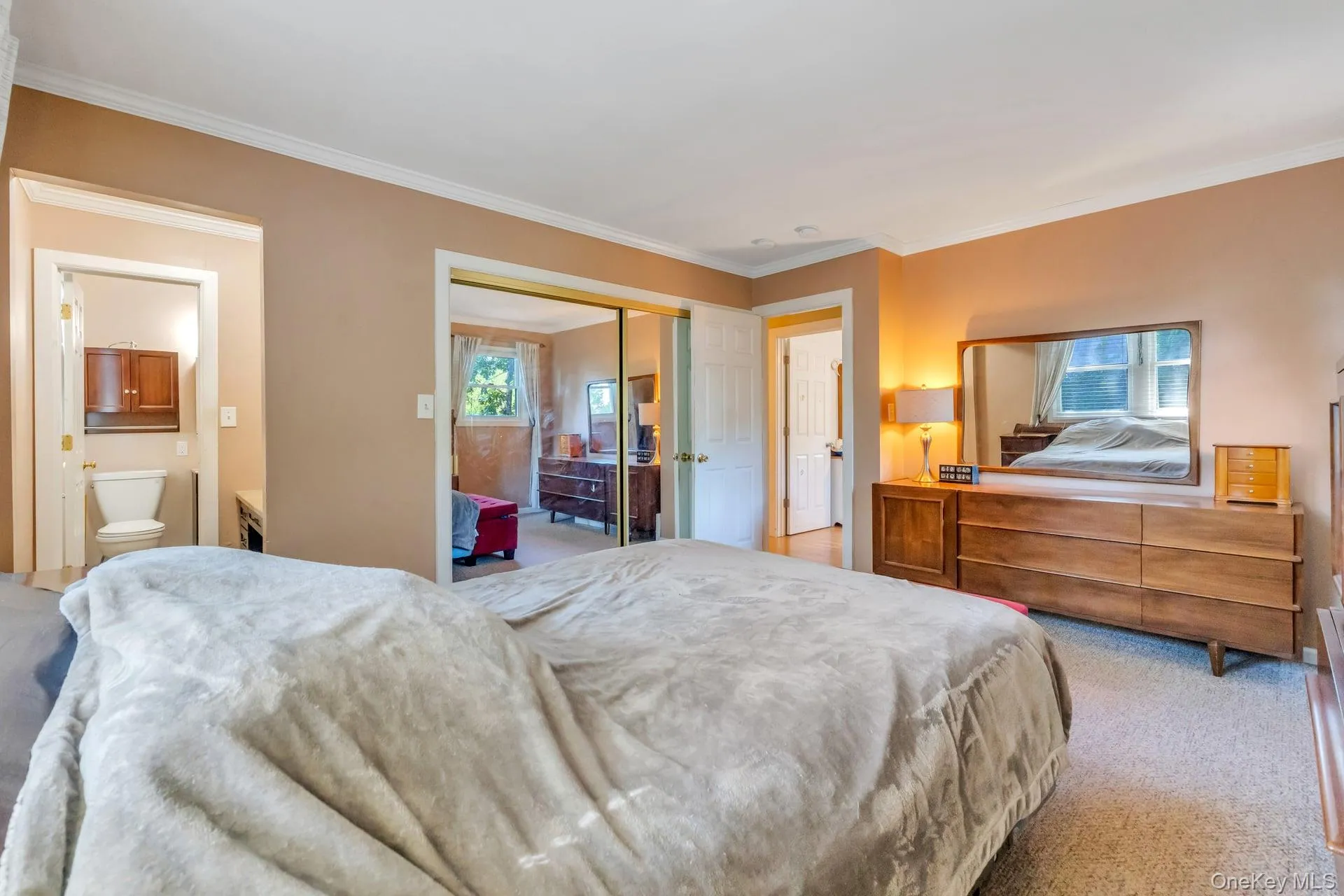 64 Patchogue Drive, Brookhaven, NY, 3 Bedrooms Bedrooms, 8 Rooms Rooms,2 BathroomsBathrooms,Residential,For Rent,Patchogue,0,1016138 64 Patchogue Drive, Brookhaven, NY, 3 Bedrooms Bedrooms, 8 Rooms Rooms,2 BathroomsBathrooms,Residential,For Rent,Patchogue,0,1016138