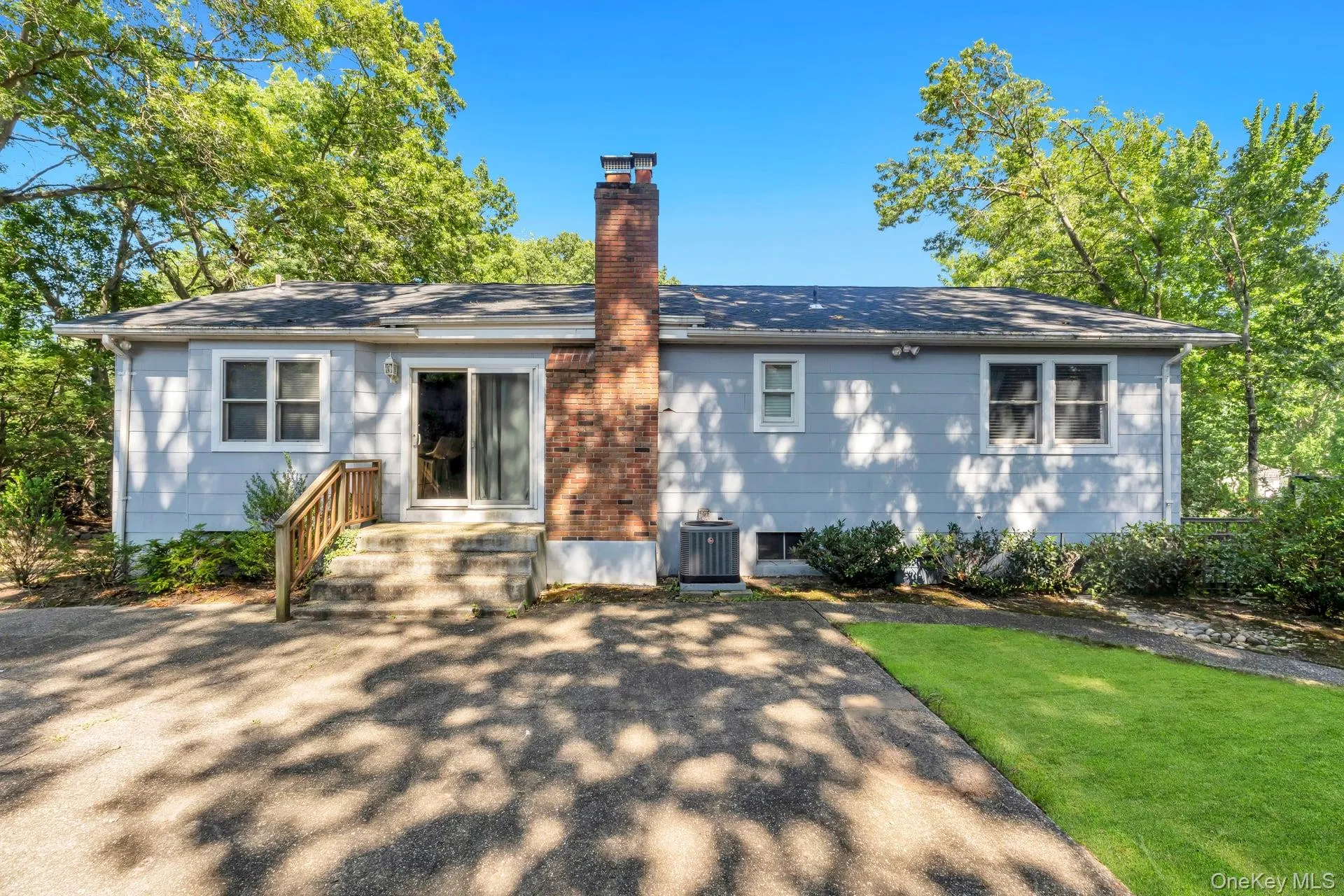 64 Patchogue Drive, Brookhaven, NY, 3 Bedrooms Bedrooms, 8 Rooms Rooms,2 BathroomsBathrooms,Residential,For Rent,Patchogue,0,1016138 64 Patchogue Drive, Brookhaven, NY, 3 Bedrooms Bedrooms, 8 Rooms Rooms,2 BathroomsBathrooms,Residential,For Rent,Patchogue,0,1016138