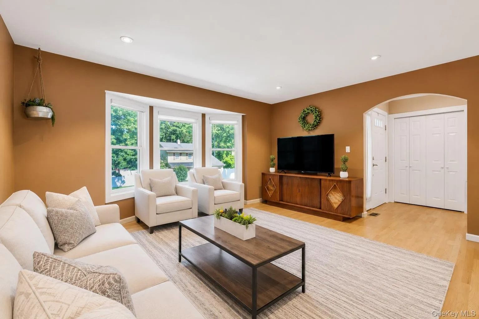 64 Patchogue Drive, Brookhaven, NY, 3 Bedrooms Bedrooms, 8 Rooms Rooms,2 BathroomsBathrooms,Residential,For Rent,Patchogue,0,1016138 64 Patchogue Drive, Brookhaven, NY, 3 Bedrooms Bedrooms, 8 Rooms Rooms,2 BathroomsBathrooms,Residential,For Rent,Patchogue,0,1016138