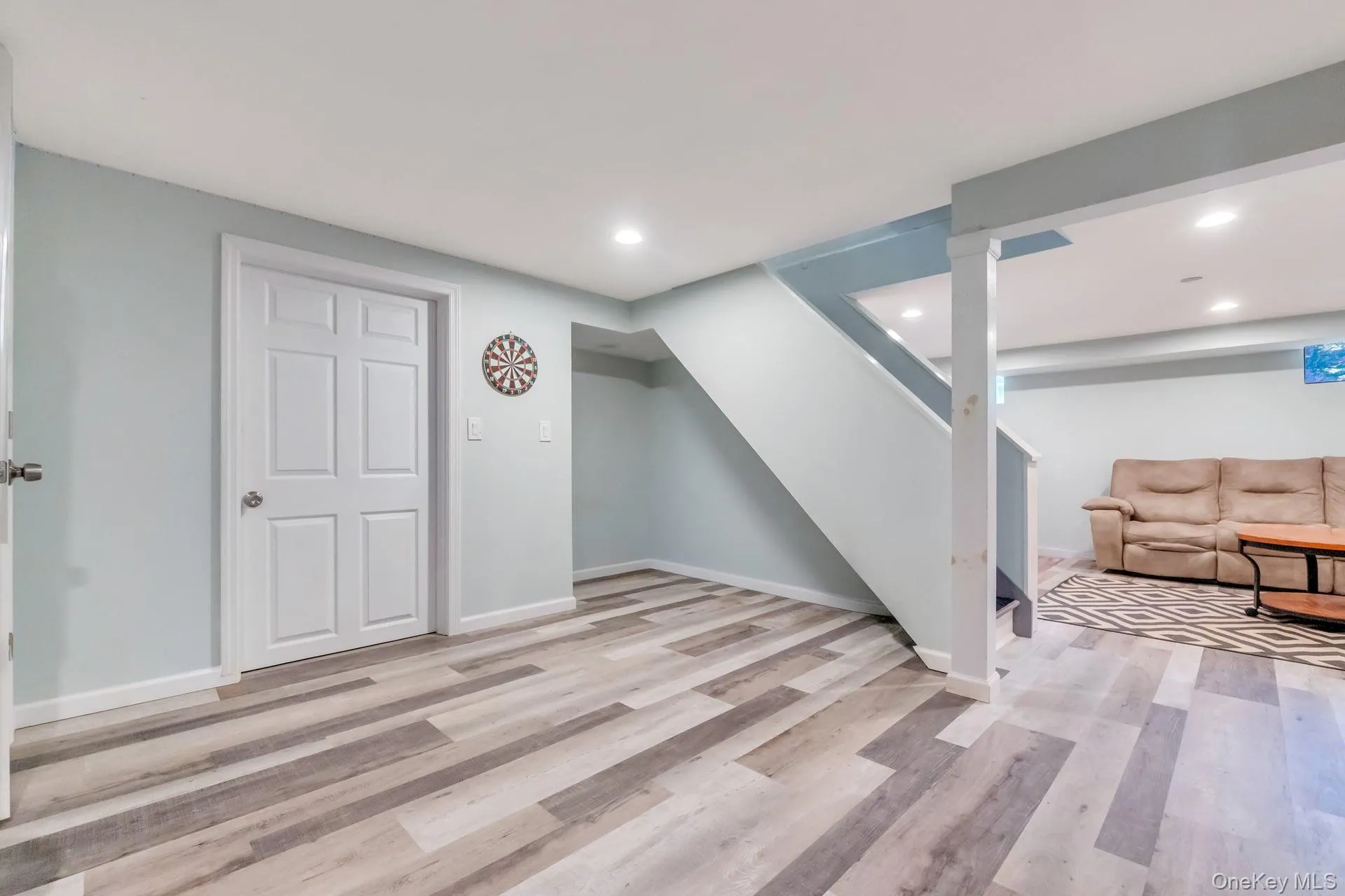 64 Patchogue Drive, Brookhaven, NY, 3 Bedrooms Bedrooms, 8 Rooms Rooms,2 BathroomsBathrooms,Residential,For Rent,Patchogue,0,1016138 64 Patchogue Drive, Brookhaven, NY, 3 Bedrooms Bedrooms, 8 Rooms Rooms,2 BathroomsBathrooms,Residential,For Rent,Patchogue,0,1016138