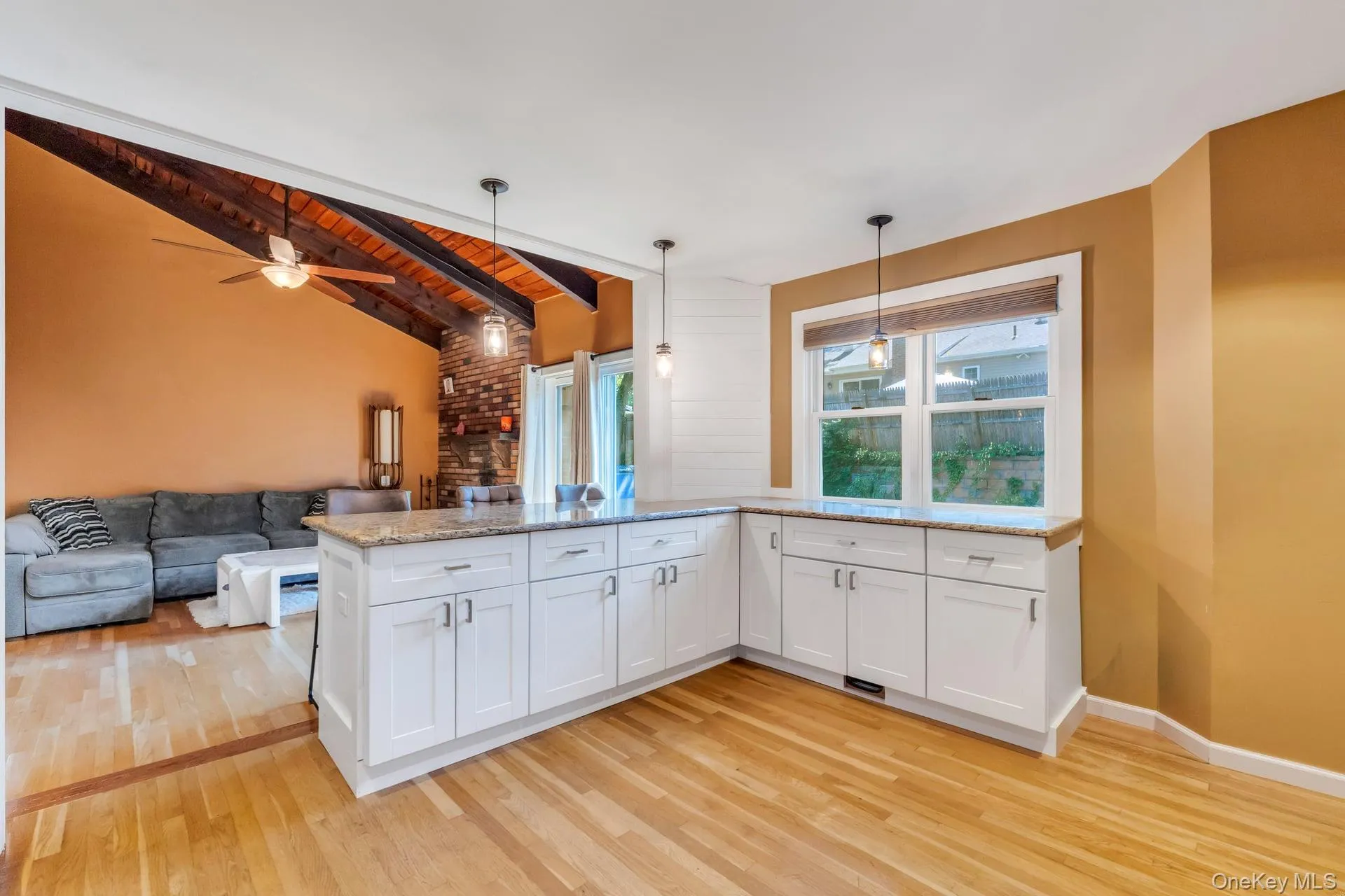 64 Patchogue Drive, Brookhaven, NY, 3 Bedrooms Bedrooms, 8 Rooms Rooms,2 BathroomsBathrooms,Residential,For Rent,Patchogue,0,1016138 64 Patchogue Drive, Brookhaven, NY, 3 Bedrooms Bedrooms, 8 Rooms Rooms,2 BathroomsBathrooms,Residential,For Rent,Patchogue,0,1016138