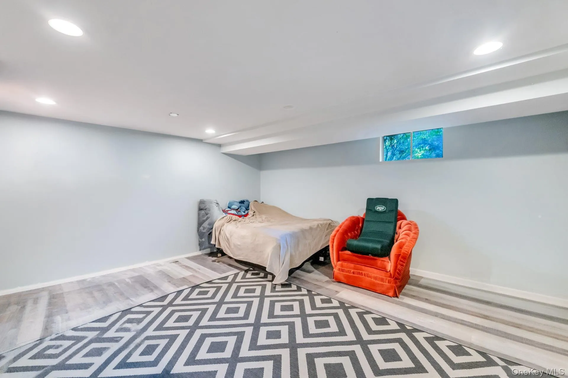 64 Patchogue Drive, Brookhaven, NY, 3 Bedrooms Bedrooms, 8 Rooms Rooms,2 BathroomsBathrooms,Residential,For Rent,Patchogue,0,1016138 64 Patchogue Drive, Brookhaven, NY, 3 Bedrooms Bedrooms, 8 Rooms Rooms,2 BathroomsBathrooms,Residential,For Rent,Patchogue,0,1016138
