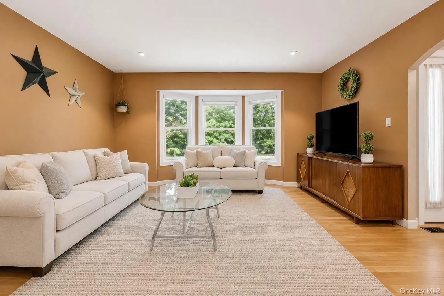 64 Patchogue Drive, Brookhaven, NY, 3 Bedrooms Bedrooms, 8 Rooms Rooms,2 BathroomsBathrooms,Residential,For Rent,Patchogue,0,1016138 64 Patchogue Drive, Brookhaven, NY, 3 Bedrooms Bedrooms, 8 Rooms Rooms,2 BathroomsBathrooms,Residential,For Rent,Patchogue,0,1016138