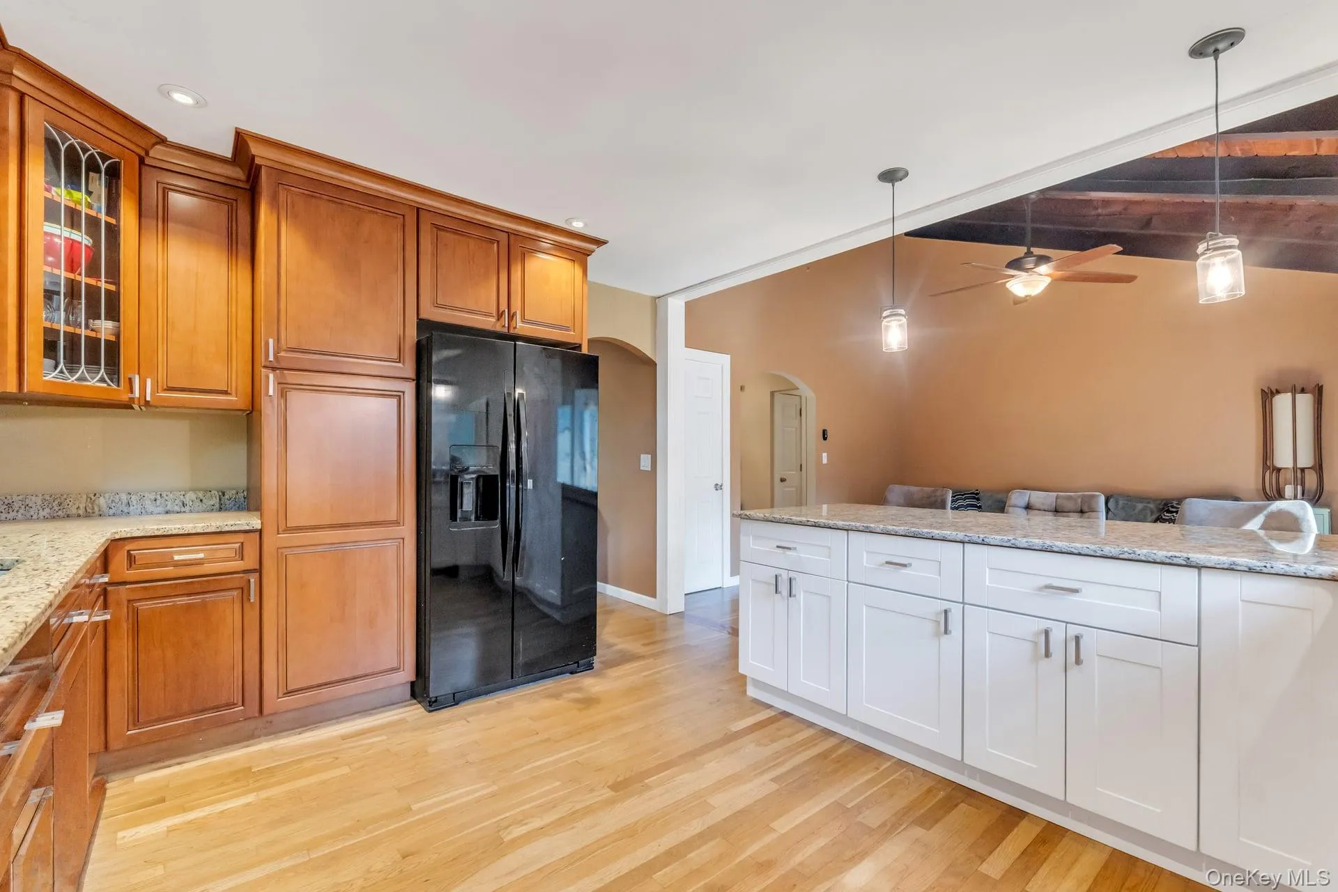 64 Patchogue Drive, Brookhaven, NY, 3 Bedrooms Bedrooms, 8 Rooms Rooms,2 BathroomsBathrooms,Residential,For Rent,Patchogue,0,1016138 64 Patchogue Drive, Brookhaven, NY, 3 Bedrooms Bedrooms, 8 Rooms Rooms,2 BathroomsBathrooms,Residential,For Rent,Patchogue,0,1016138