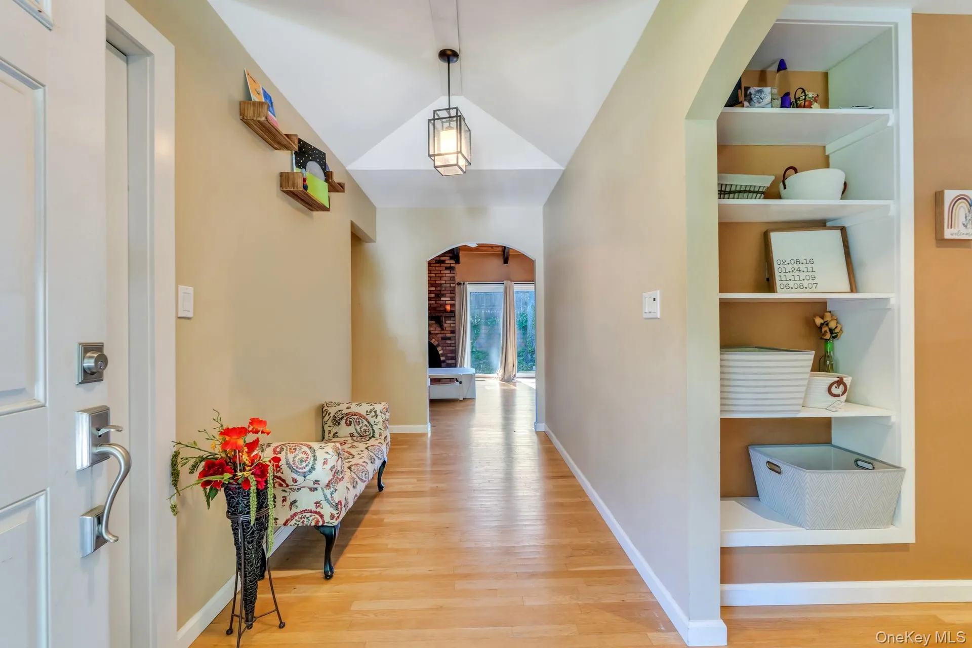 64 Patchogue Drive, Brookhaven, NY, 3 Bedrooms Bedrooms, 8 Rooms Rooms,2 BathroomsBathrooms,Residential,For Rent,Patchogue,0,1016138 64 Patchogue Drive, Brookhaven, NY, 3 Bedrooms Bedrooms, 8 Rooms Rooms,2 BathroomsBathrooms,Residential,For Rent,Patchogue,0,1016138