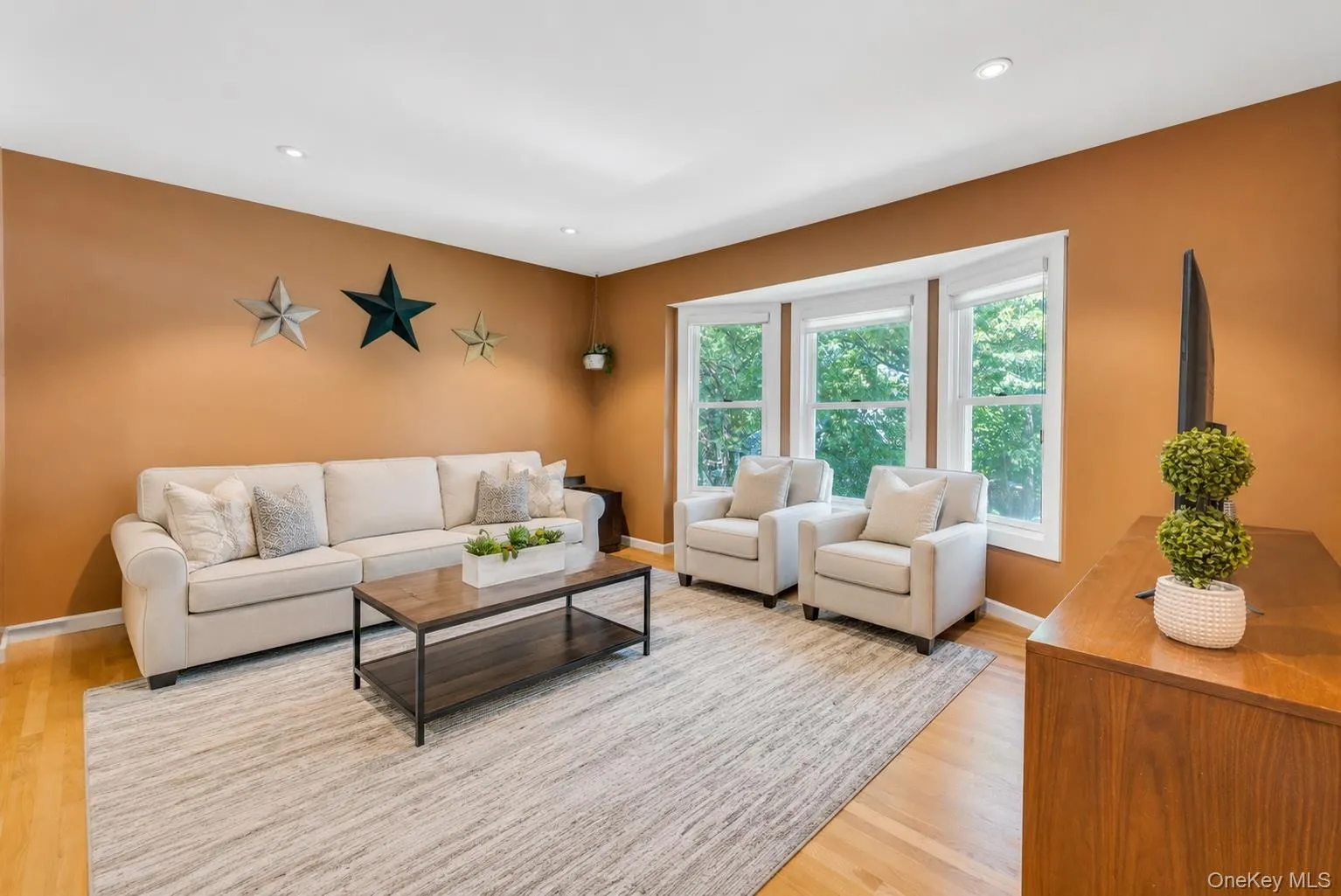 64 Patchogue Drive, Brookhaven, NY, 3 Bedrooms Bedrooms, 8 Rooms Rooms,2 BathroomsBathrooms,Residential,For Rent,Patchogue,0,1016138 64 Patchogue Drive, Brookhaven, NY, 3 Bedrooms Bedrooms, 8 Rooms Rooms,2 BathroomsBathrooms,Residential,For Rent,Patchogue,0,1016138