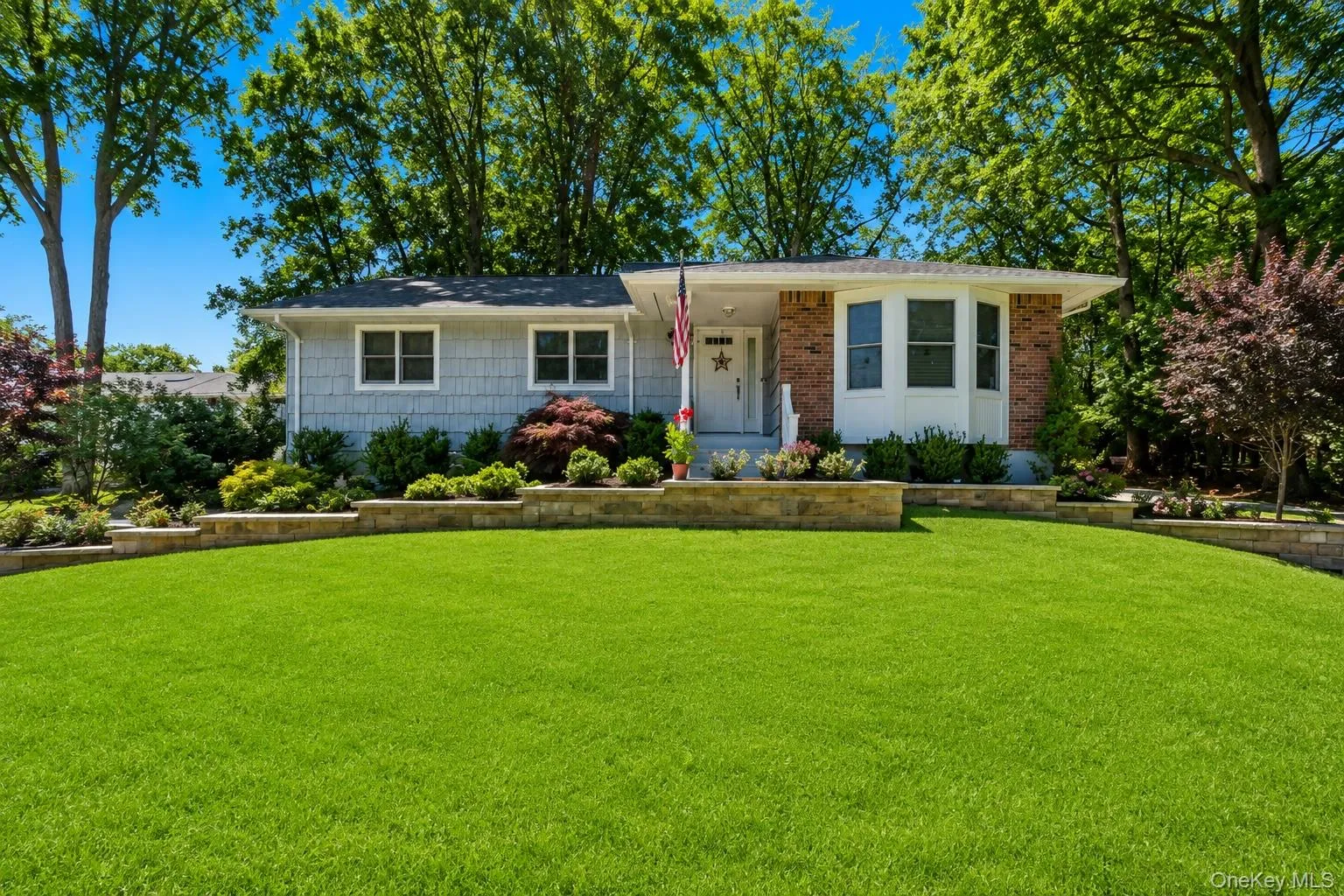 64 Patchogue Drive, Brookhaven, NY, 3 Bedrooms Bedrooms, 8 Rooms Rooms,2 BathroomsBathrooms,Residential,For Rent,Patchogue,0,1016138 64 Patchogue Drive, Brookhaven, NY, 3 Bedrooms Bedrooms, 8 Rooms Rooms,2 BathroomsBathrooms,Residential,For Rent,Patchogue,0,1016138