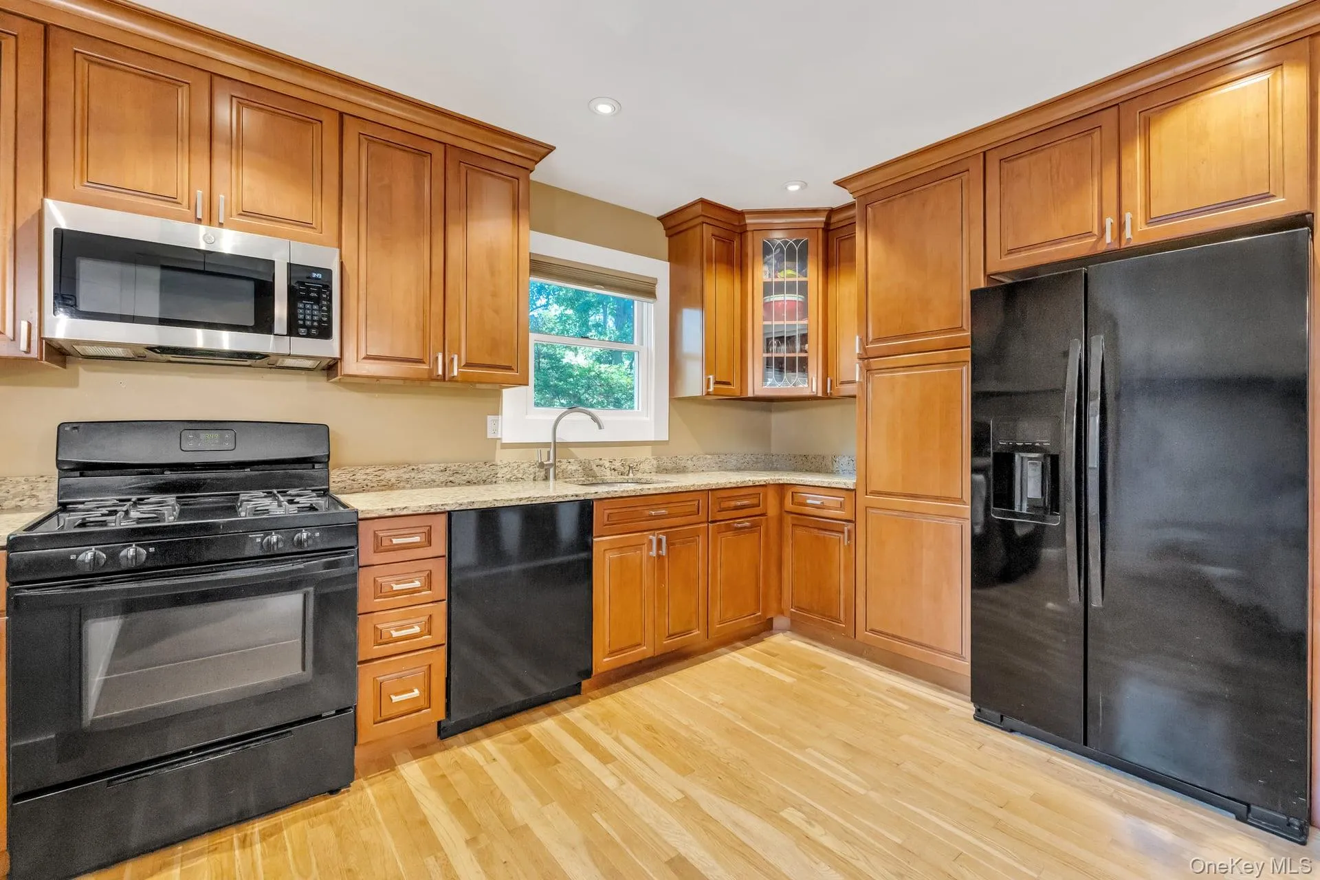64 Patchogue Drive, Brookhaven, NY, 3 Bedrooms Bedrooms, 8 Rooms Rooms,2 BathroomsBathrooms,Residential,For Rent,Patchogue,0,1016138 64 Patchogue Drive, Brookhaven, NY, 3 Bedrooms Bedrooms, 8 Rooms Rooms,2 BathroomsBathrooms,Residential,For Rent,Patchogue,0,1016138