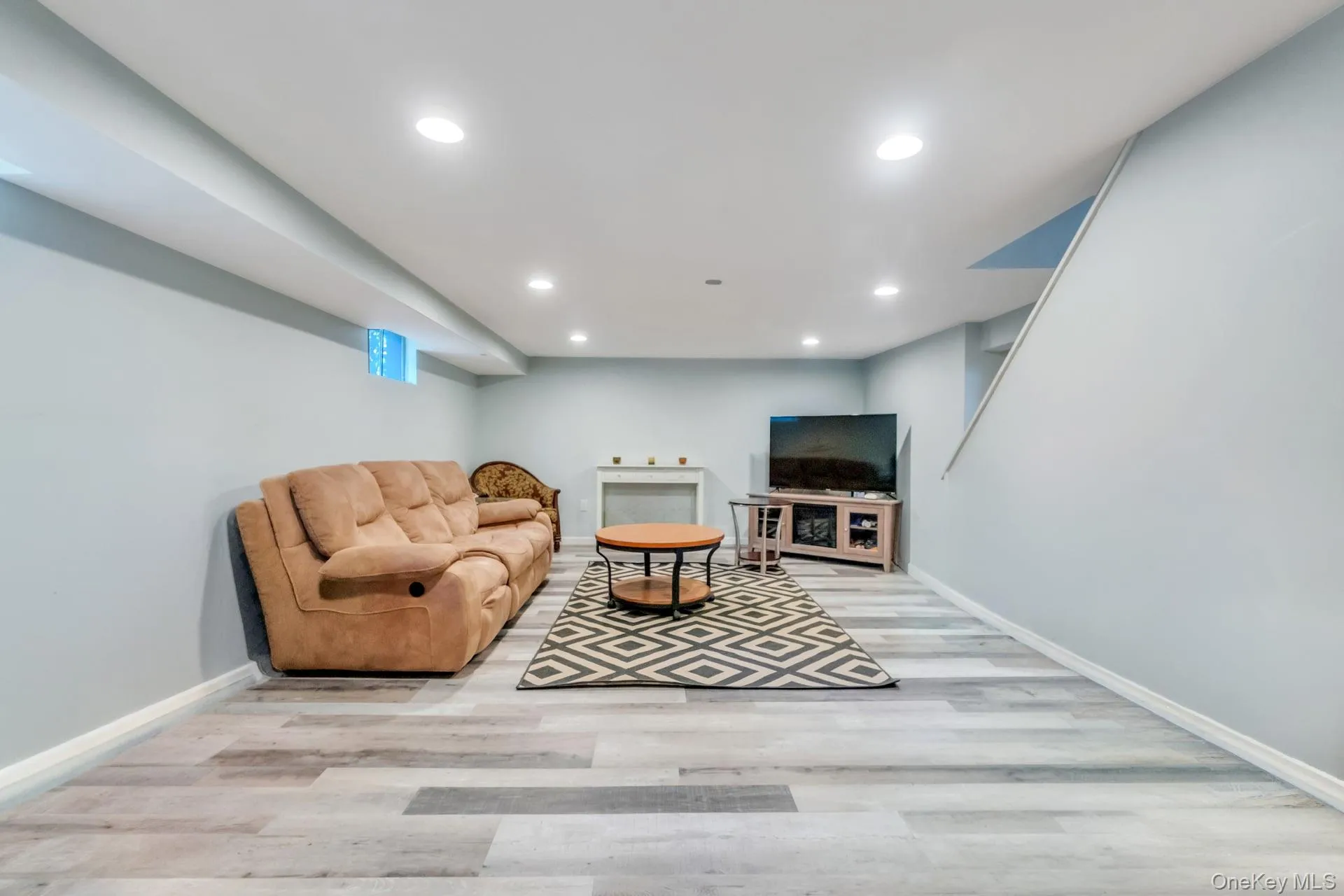 64 Patchogue Drive, Brookhaven, NY, 3 Bedrooms Bedrooms, 8 Rooms Rooms,2 BathroomsBathrooms,Residential,For Rent,Patchogue,0,1016138 64 Patchogue Drive, Brookhaven, NY, 3 Bedrooms Bedrooms, 8 Rooms Rooms,2 BathroomsBathrooms,Residential,For Rent,Patchogue,0,1016138