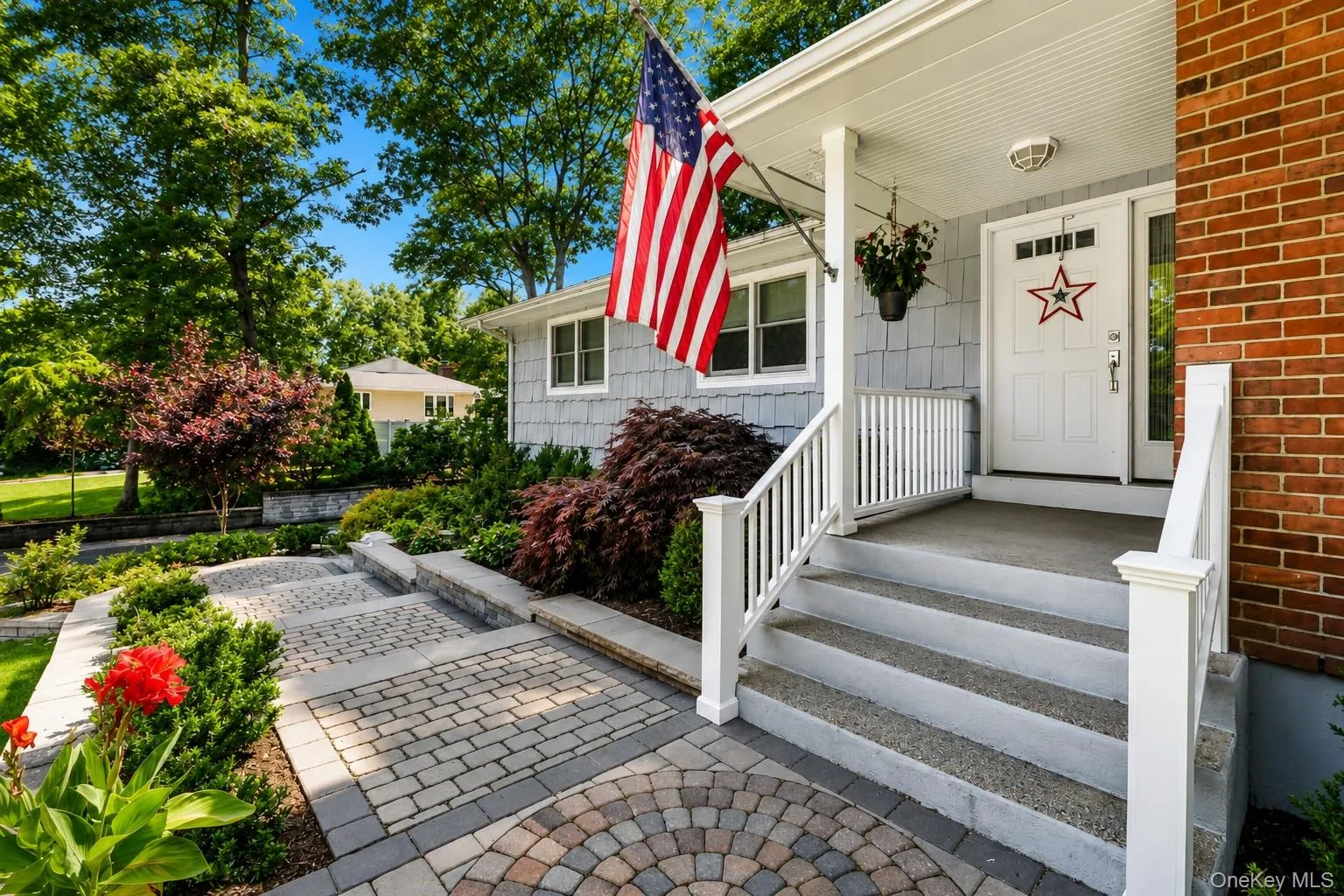 64 Patchogue Drive, Brookhaven, NY, 3 Bedrooms Bedrooms, 8 Rooms Rooms,2 BathroomsBathrooms,Residential,For Rent,Patchogue,0,1016138 64 Patchogue Drive, Brookhaven, NY, 3 Bedrooms Bedrooms, 8 Rooms Rooms,2 BathroomsBathrooms,Residential,For Rent,Patchogue,0,1016138