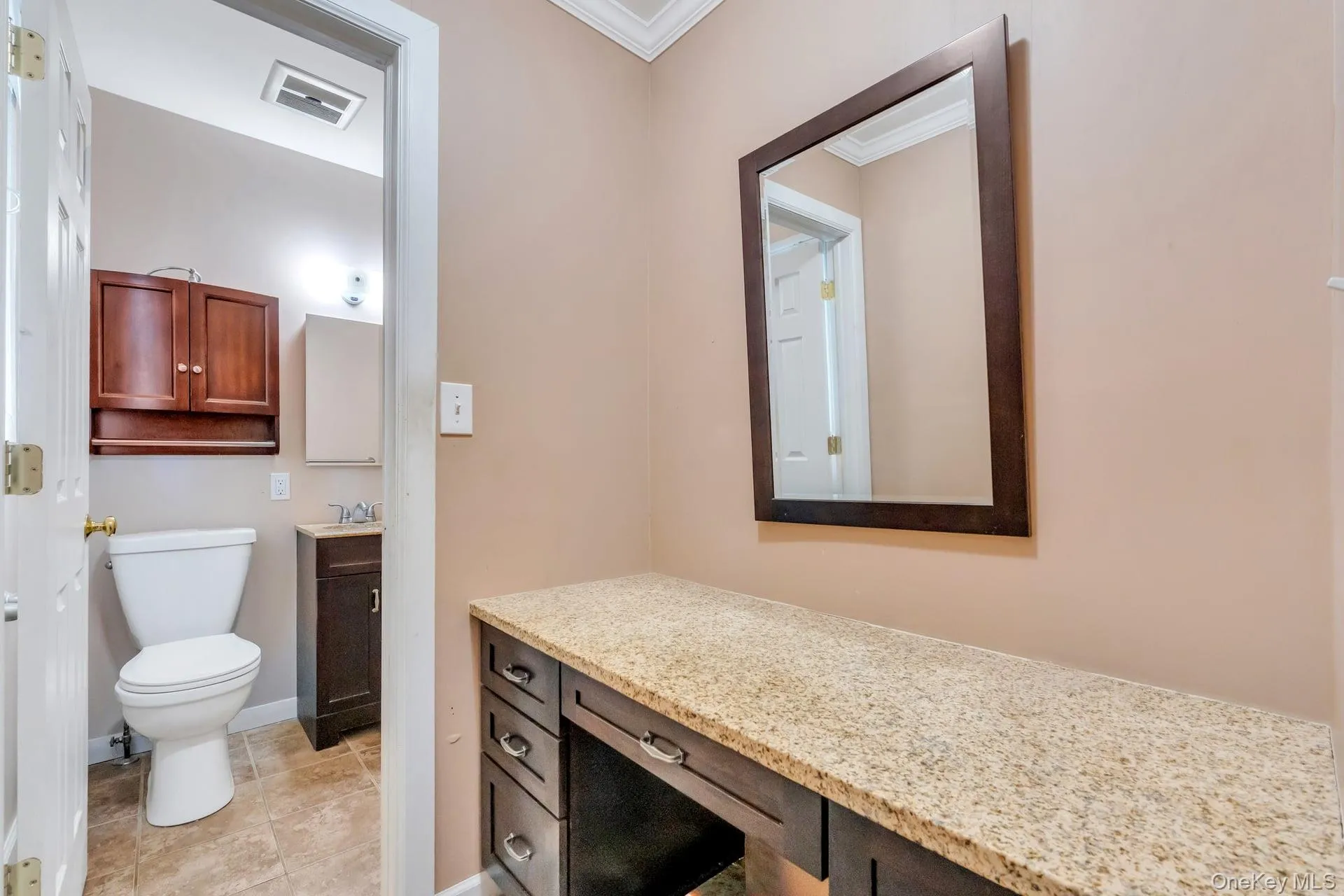 64 Patchogue Drive, Brookhaven, NY, 3 Bedrooms Bedrooms, 8 Rooms Rooms,2 BathroomsBathrooms,Residential,For Rent,Patchogue,0,1016138 64 Patchogue Drive, Brookhaven, NY, 3 Bedrooms Bedrooms, 8 Rooms Rooms,2 BathroomsBathrooms,Residential,For Rent,Patchogue,0,1016138