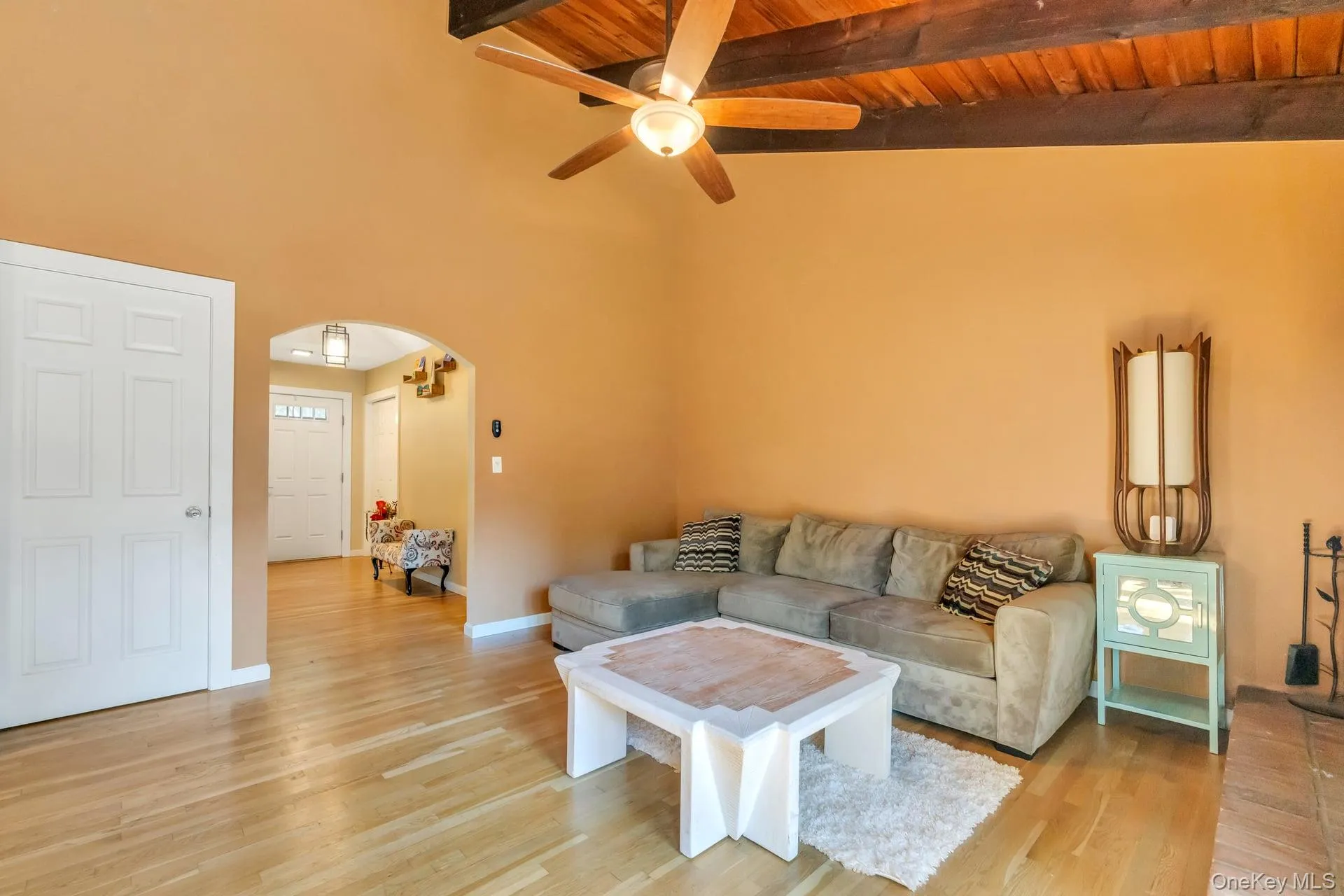 64 Patchogue Drive, Brookhaven, NY, 3 Bedrooms Bedrooms, 8 Rooms Rooms,2 BathroomsBathrooms,Residential,For Rent,Patchogue,0,1016138 64 Patchogue Drive, Brookhaven, NY, 3 Bedrooms Bedrooms, 8 Rooms Rooms,2 BathroomsBathrooms,Residential,For Rent,Patchogue,0,1016138