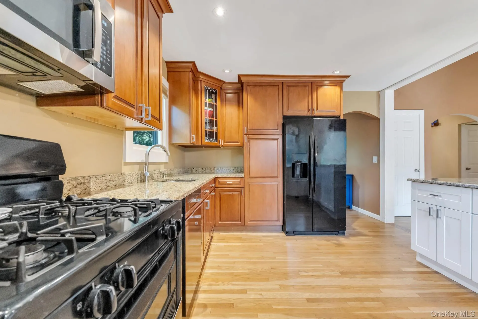 64 Patchogue Drive, Brookhaven, NY, 3 Bedrooms Bedrooms, 8 Rooms Rooms,2 BathroomsBathrooms,Residential,For Rent,Patchogue,0,1016138 64 Patchogue Drive, Brookhaven, NY, 3 Bedrooms Bedrooms, 8 Rooms Rooms,2 BathroomsBathrooms,Residential,For Rent,Patchogue,0,1016138