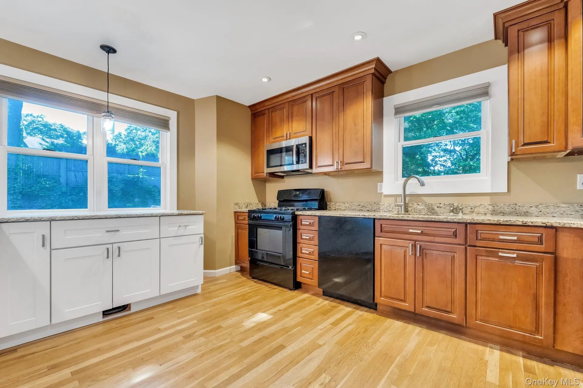 64 Patchogue Drive, Brookhaven, NY, 3 Bedrooms Bedrooms, 8 Rooms Rooms,2 BathroomsBathrooms,Residential,For Rent,Patchogue,0,1016138 64 Patchogue Drive, Brookhaven, NY, 3 Bedrooms Bedrooms, 8 Rooms Rooms,2 BathroomsBathrooms,Residential,For Rent,Patchogue,0,1016138