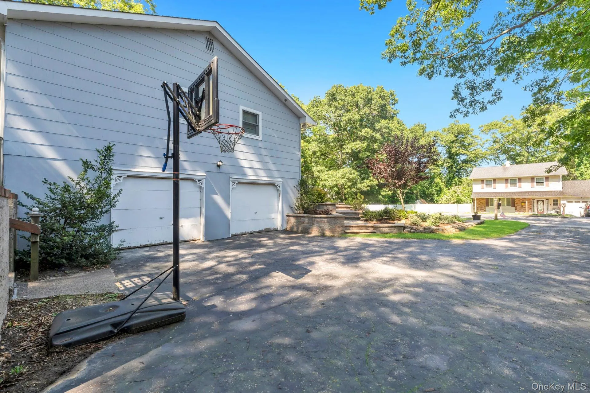 64 Patchogue Drive, Brookhaven, NY, 3 Bedrooms Bedrooms, 8 Rooms Rooms,2 BathroomsBathrooms,Residential,For Rent,Patchogue,0,1016138 64 Patchogue Drive, Brookhaven, NY, 3 Bedrooms Bedrooms, 8 Rooms Rooms,2 BathroomsBathrooms,Residential,For Rent,Patchogue,0,1016138