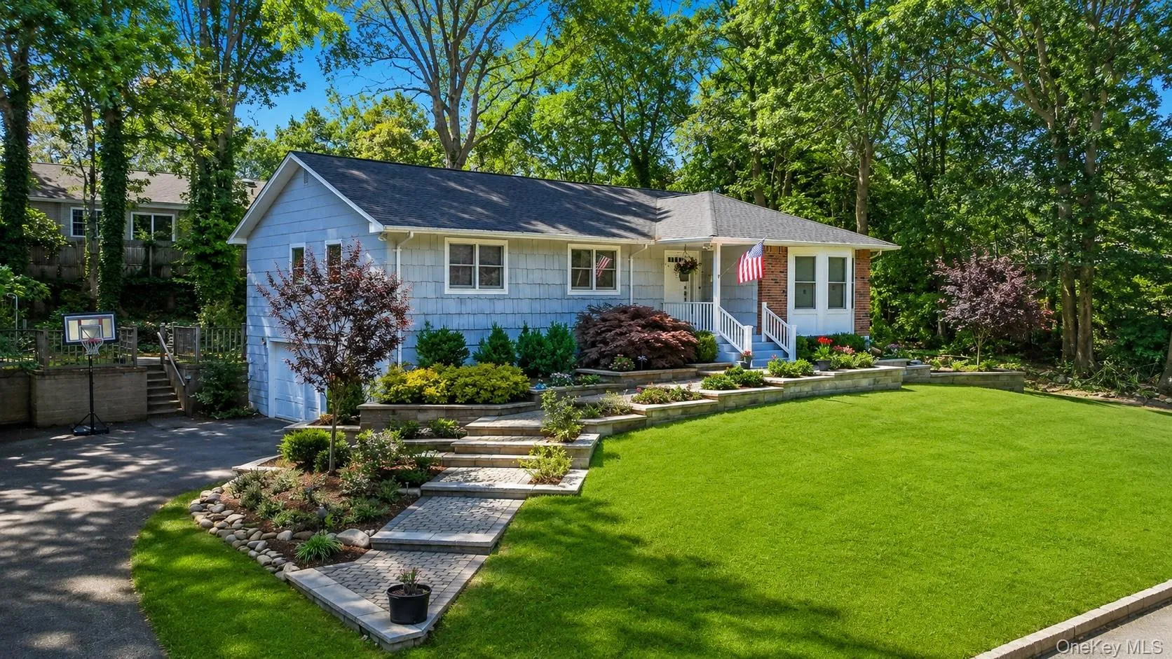 64 Patchogue Drive, Brookhaven, NY, 3 Bedrooms Bedrooms, 8 Rooms Rooms,2 BathroomsBathrooms,Residential,For Rent,Patchogue,0,1016138 64 Patchogue Drive, Brookhaven, NY, 3 Bedrooms Bedrooms, 8 Rooms Rooms,2 BathroomsBathrooms,Residential,For Rent,Patchogue,0,1016138