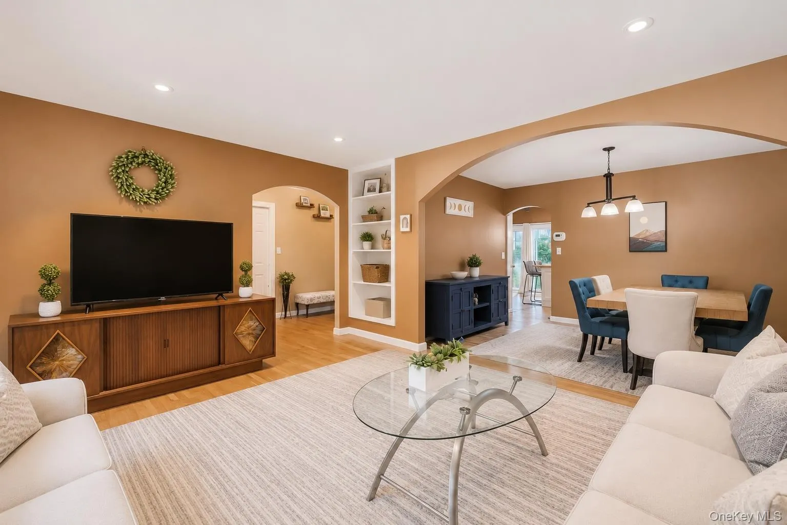 64 Patchogue Drive, Brookhaven, NY, 3 Bedrooms Bedrooms, 8 Rooms Rooms,2 BathroomsBathrooms,Residential,For Rent,Patchogue,0,1016138 64 Patchogue Drive, Brookhaven, NY, 3 Bedrooms Bedrooms, 8 Rooms Rooms,2 BathroomsBathrooms,Residential,For Rent,Patchogue,0,1016138